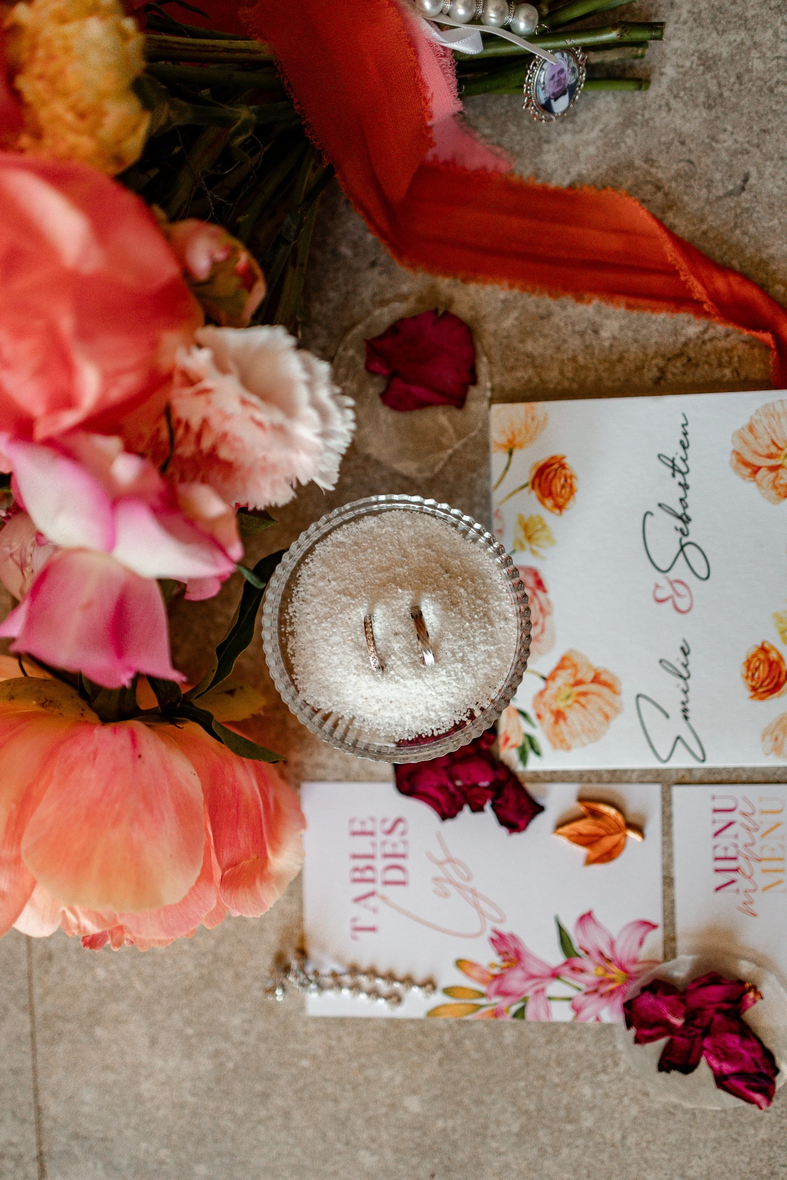 _P0A6928 - Copie.jpg