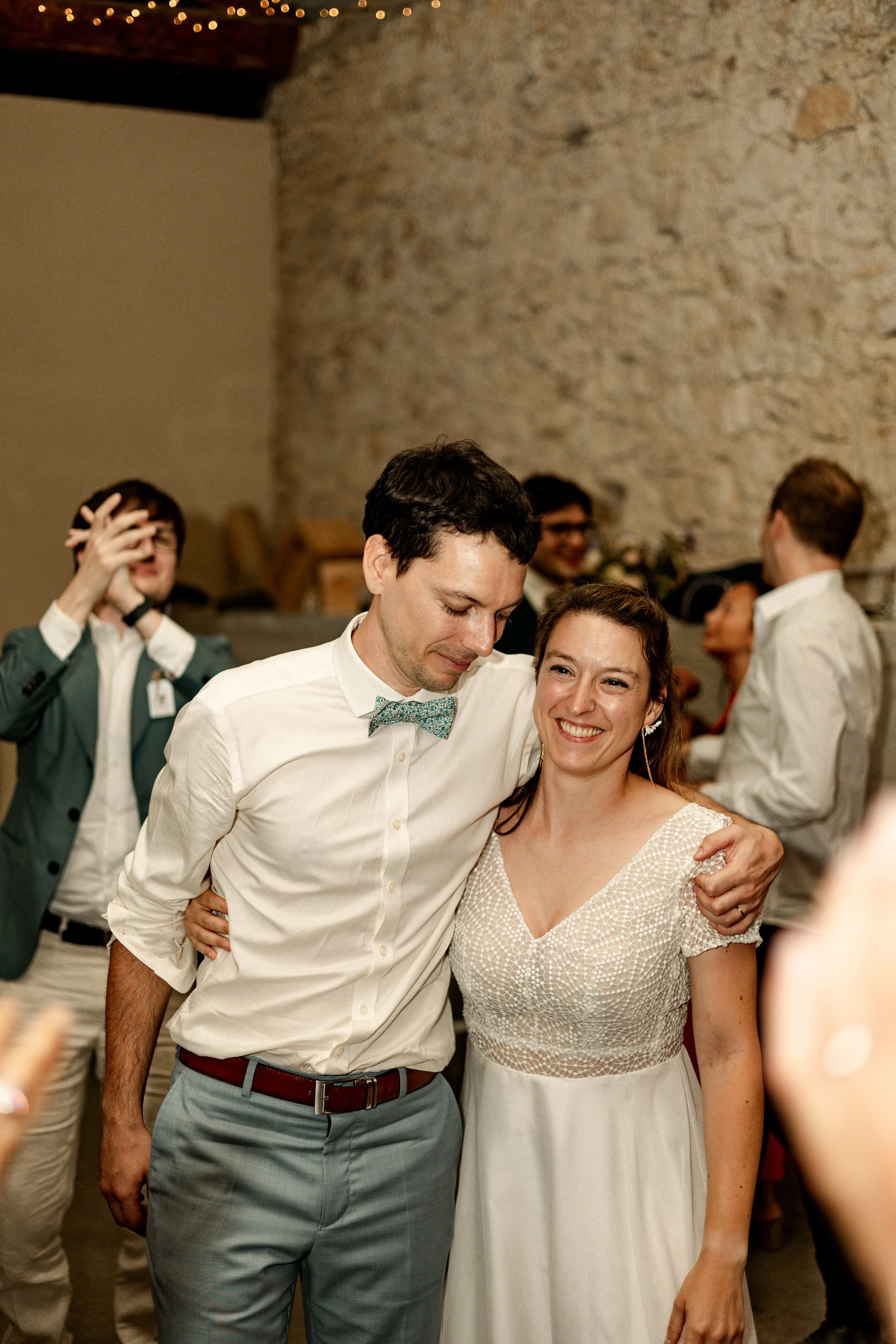 J&A réception (266).jpg