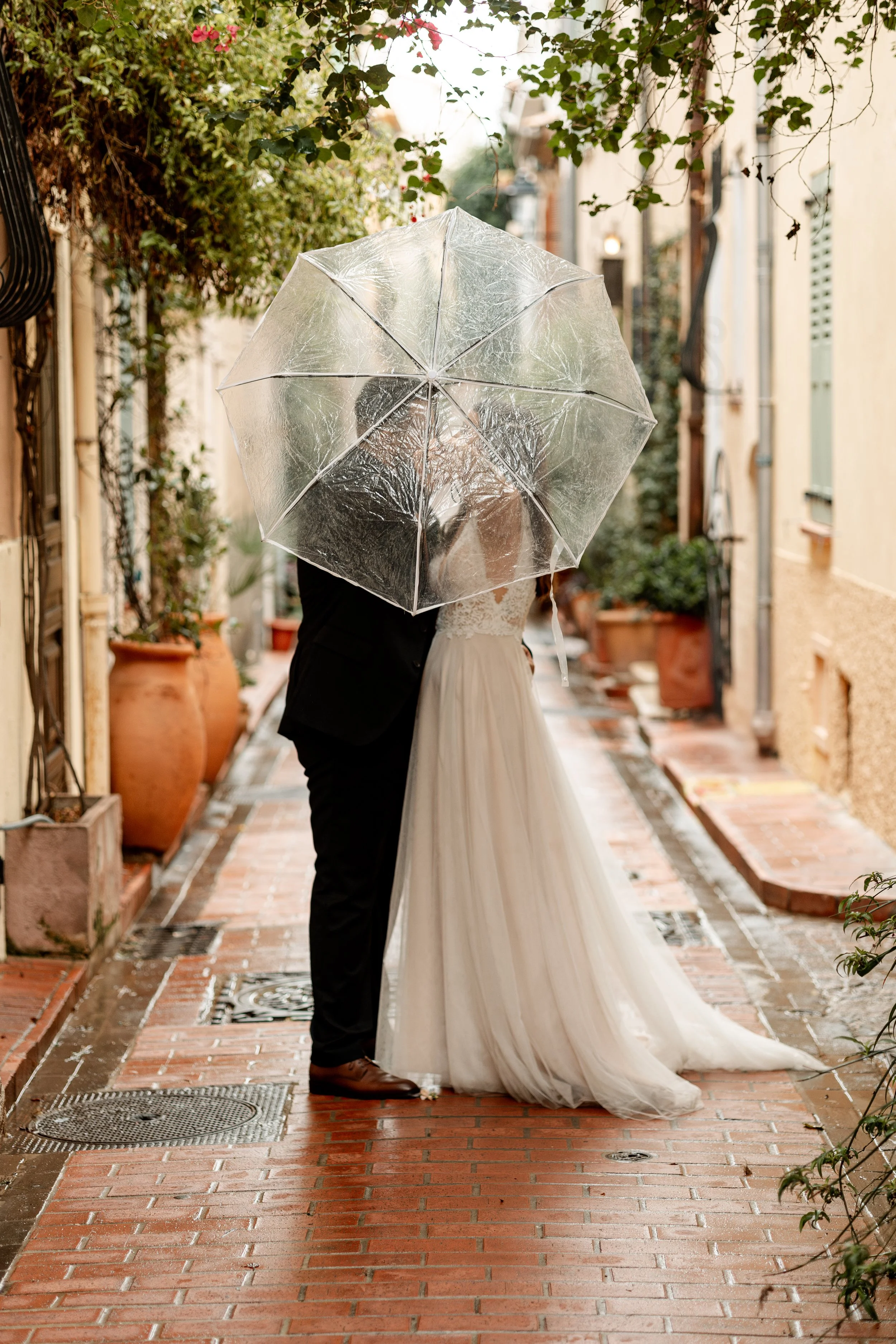 _P0A6575-Avec accentuation-Bruit-Modifier.jpg