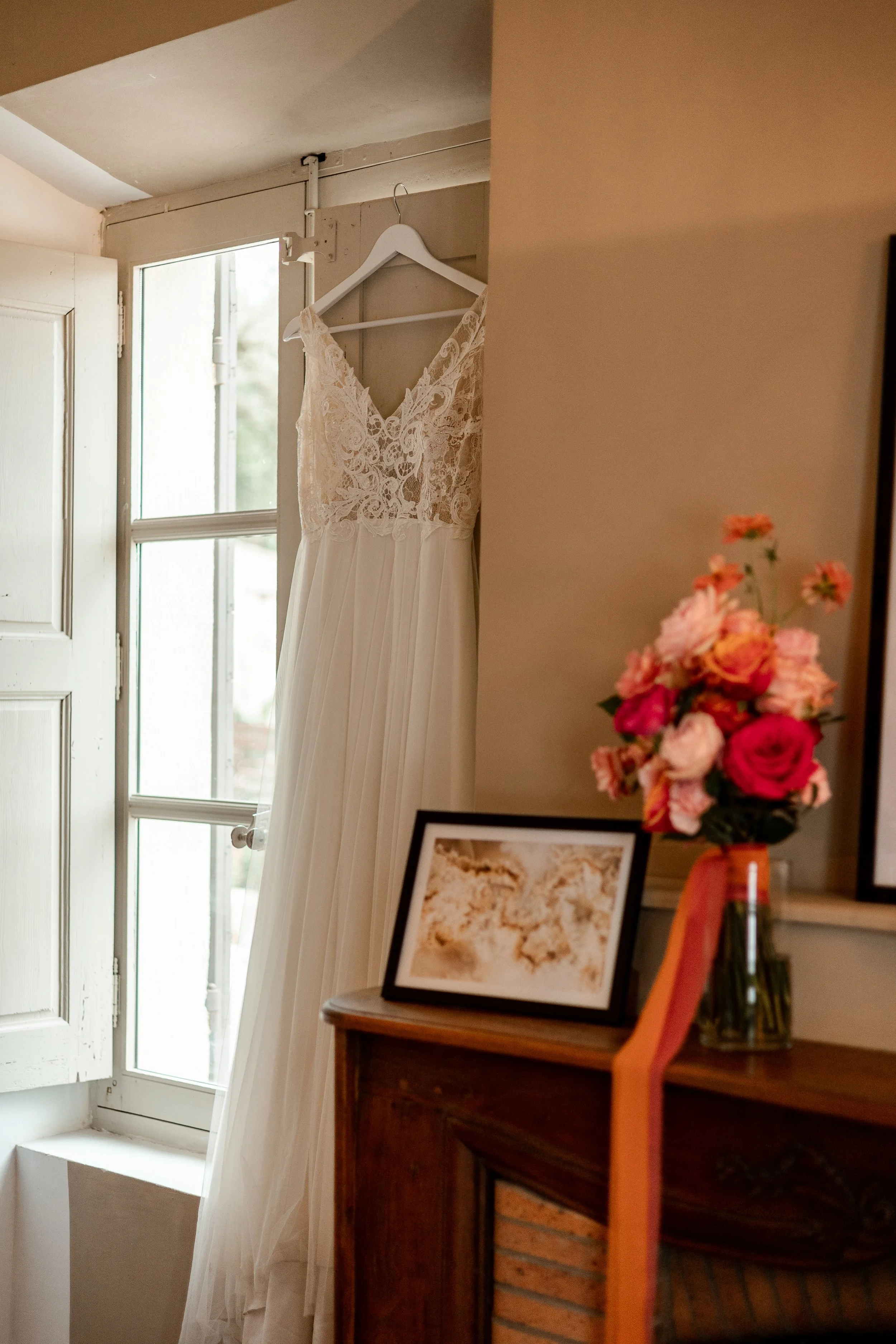 S&W-PModifier (53).jpg