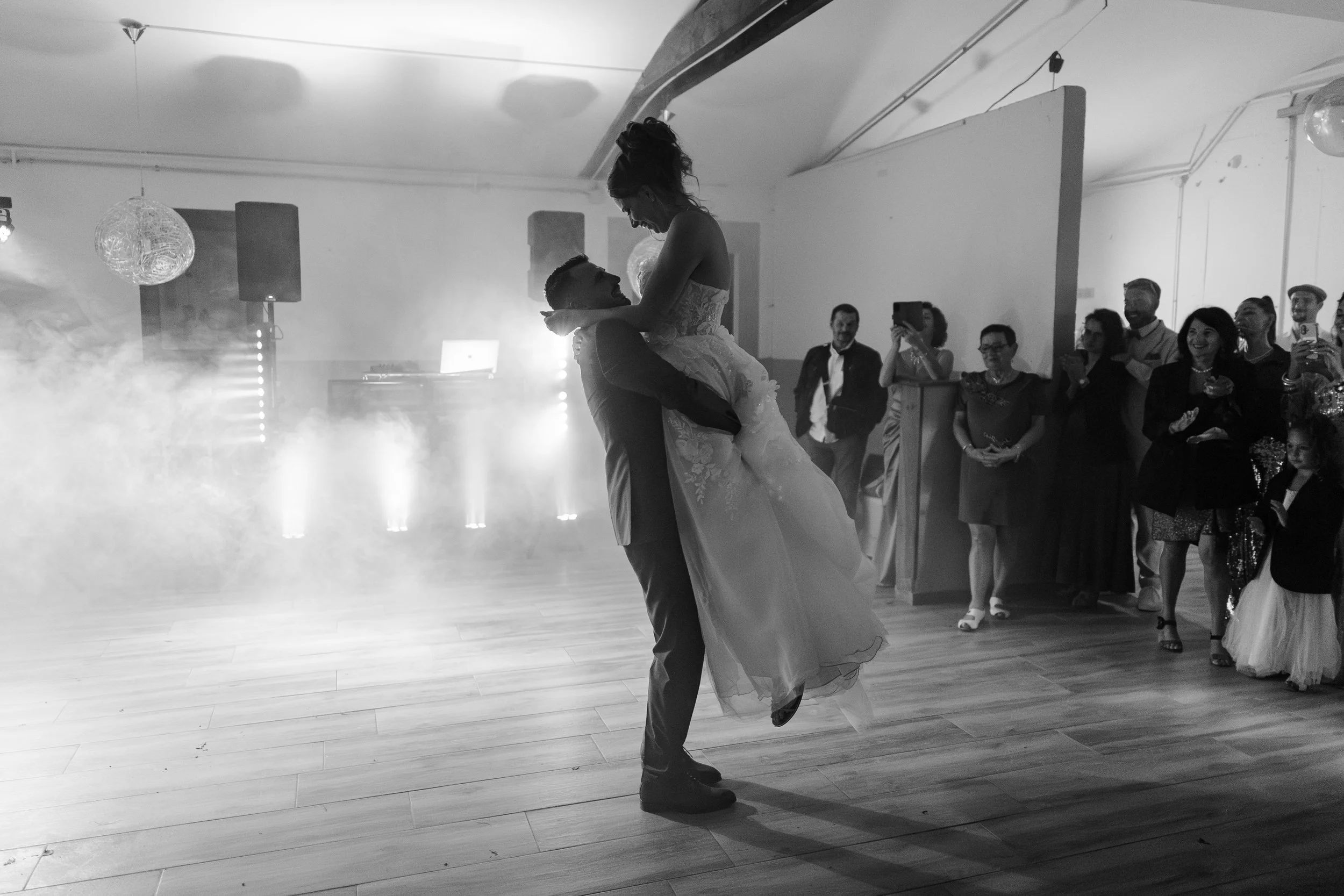 l&nsoirée (489).jpg