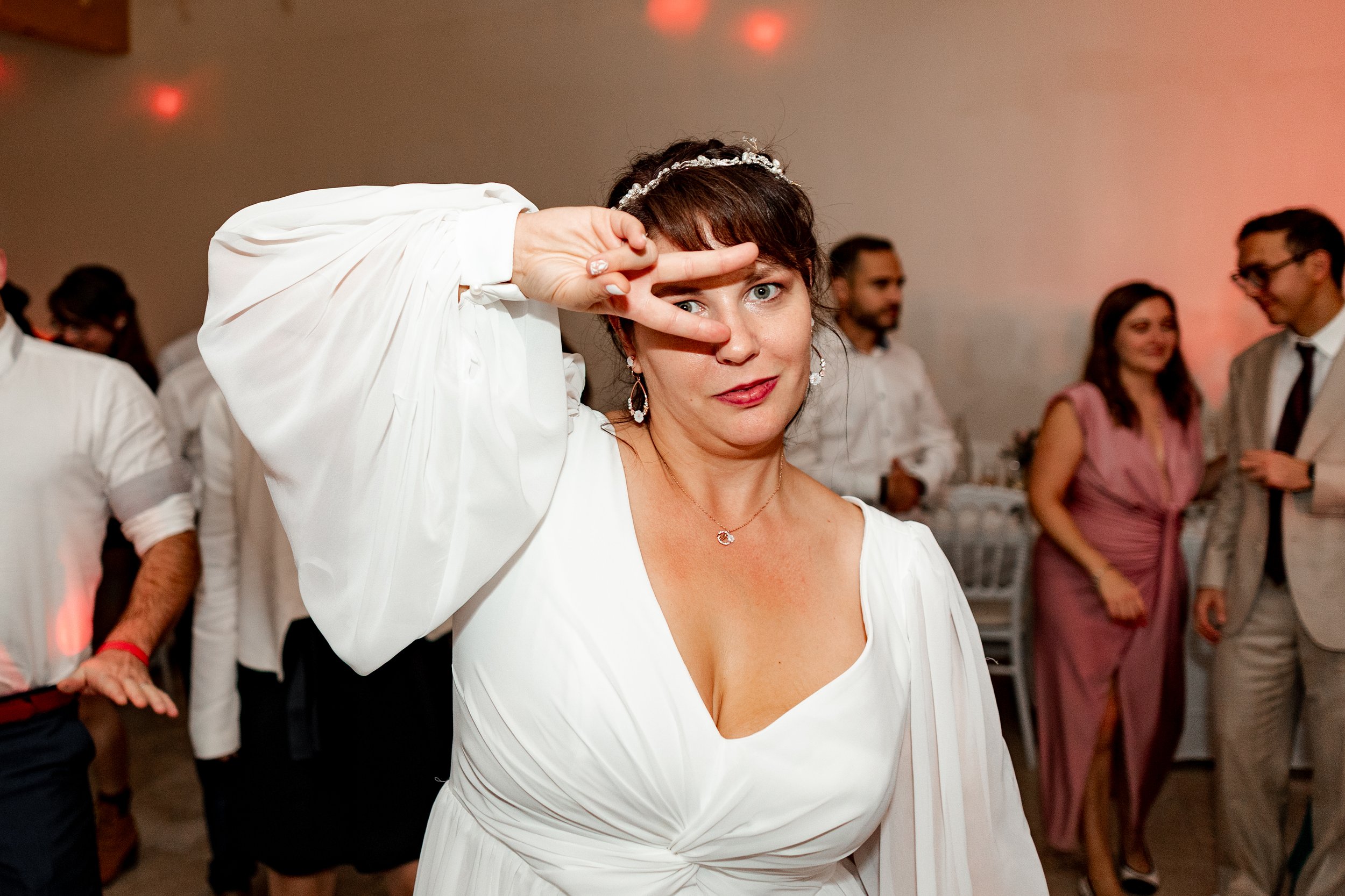 soiréem&m  (518).jpg