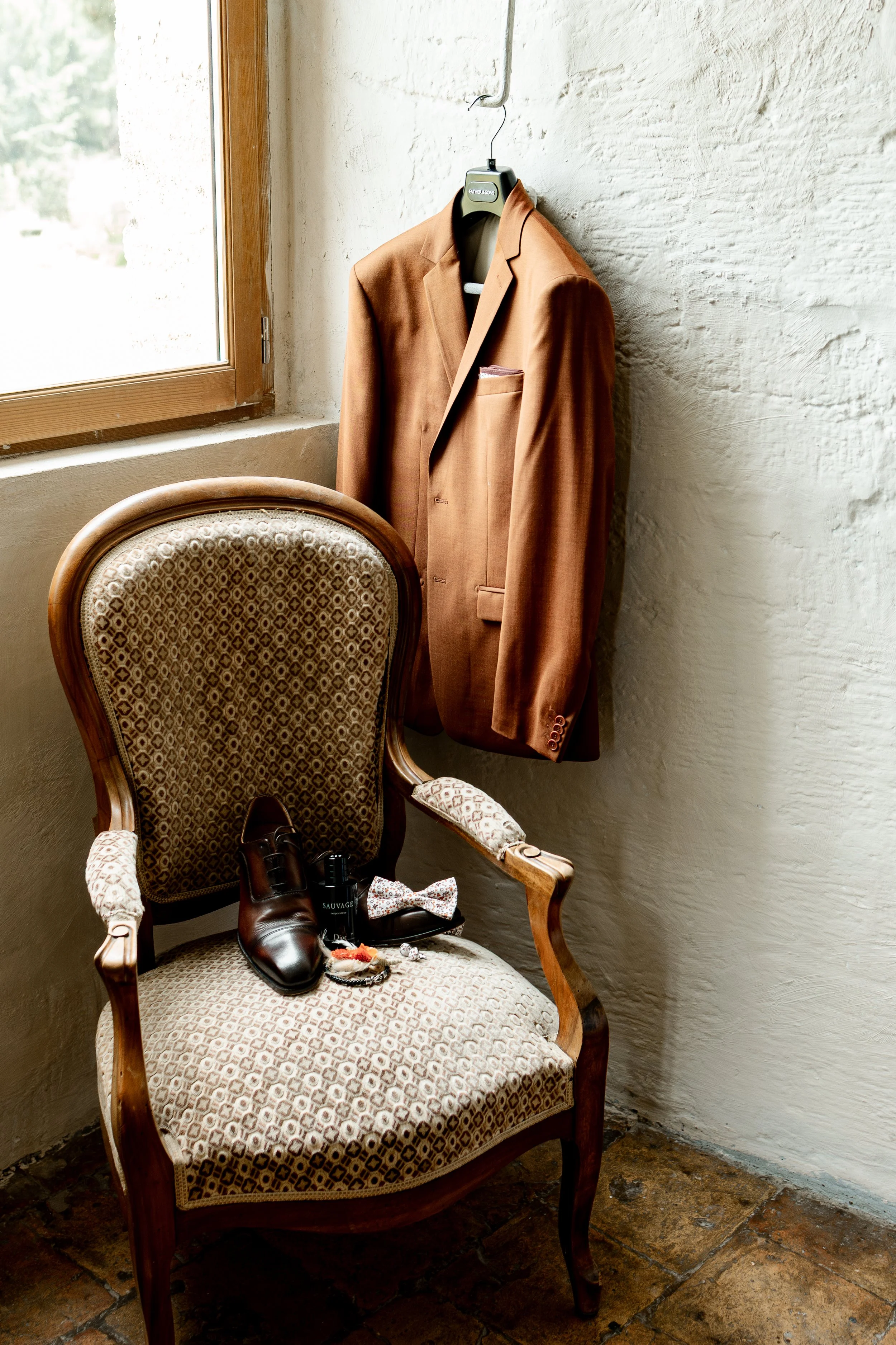 M&J prépa (129).jpg