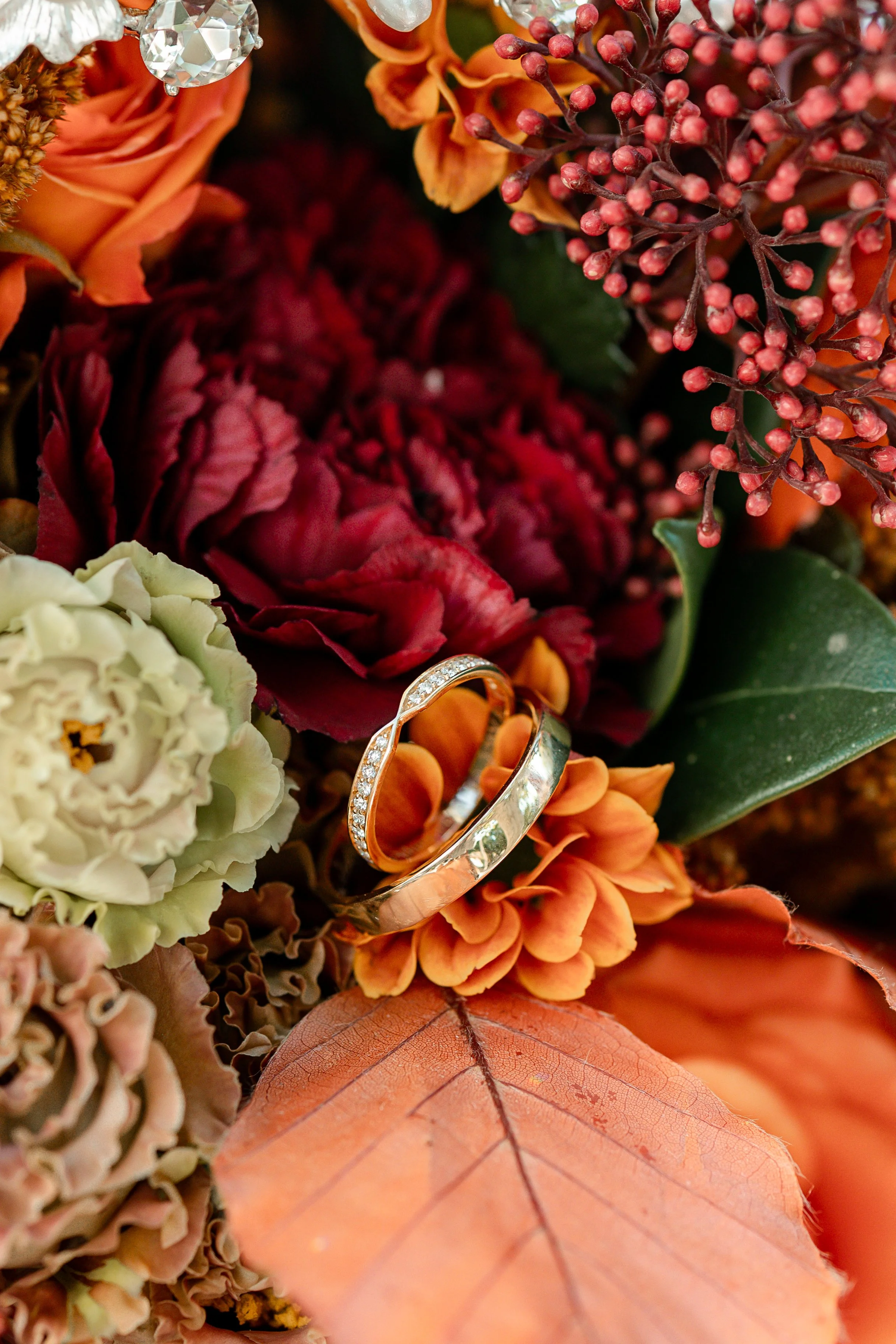 dbp cop24_X9A0903 (7).jpg