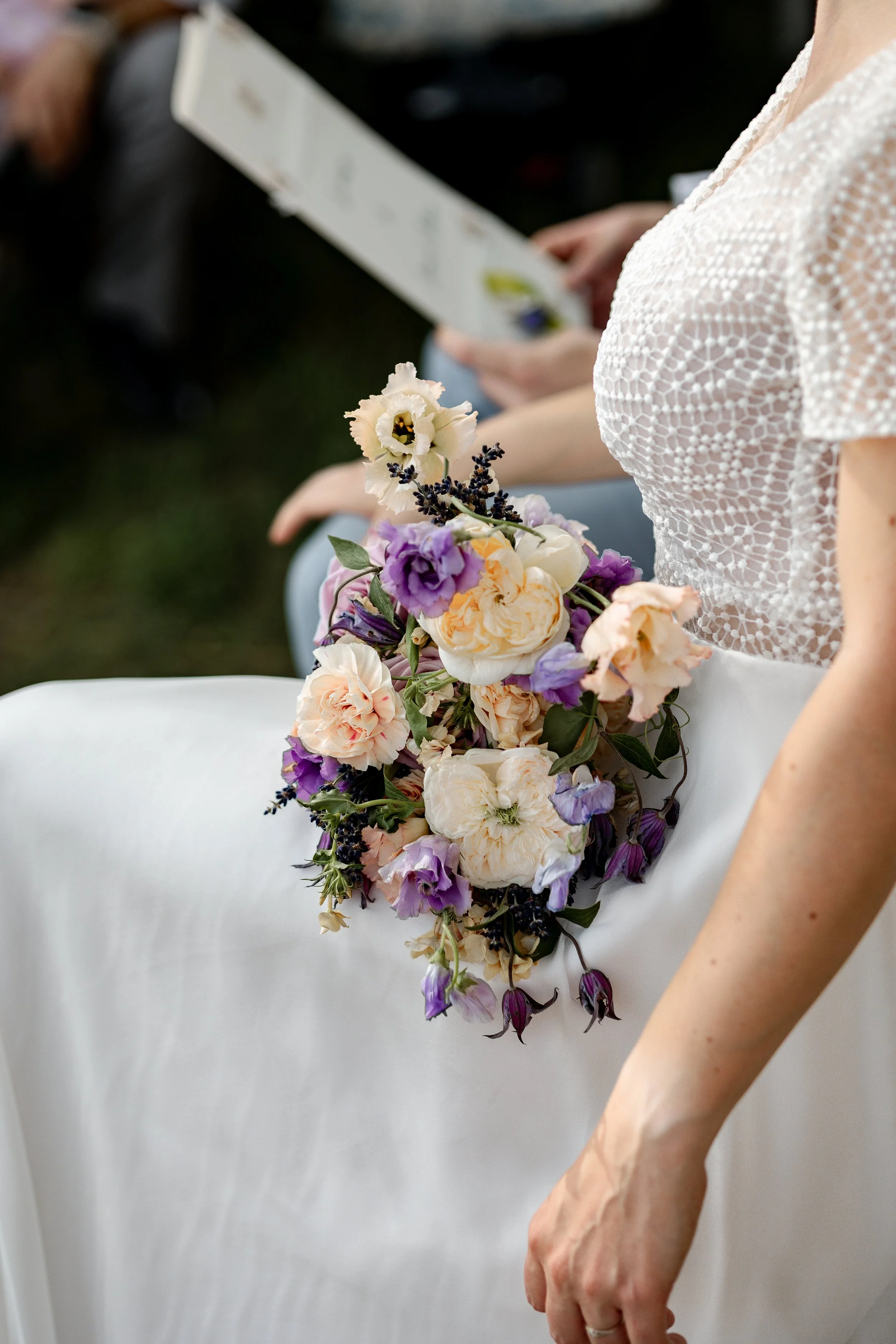 J&A cérémonie  (343).jpg