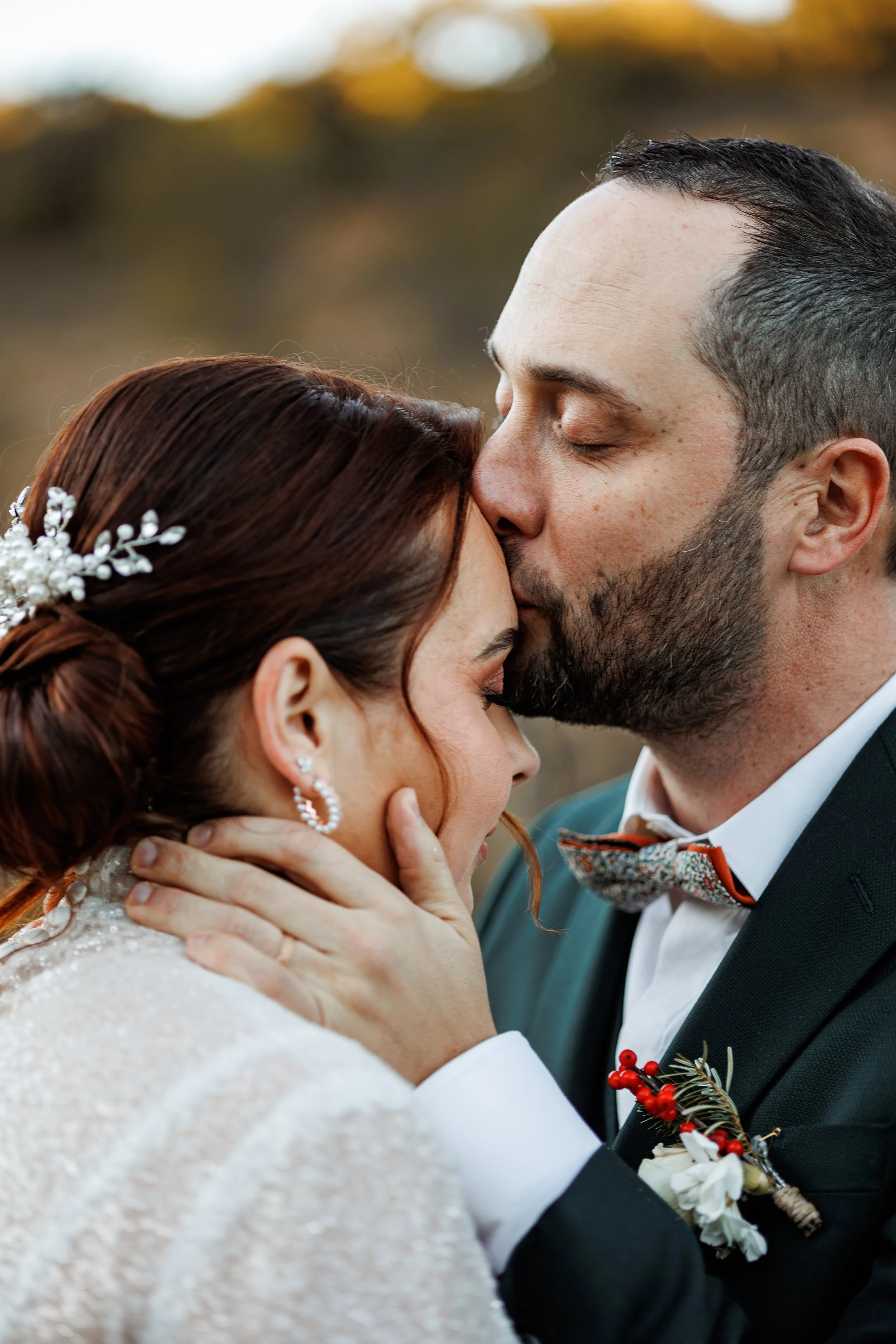 _P0A4867-Avec accentuation-Bruit-Modifier.jpg