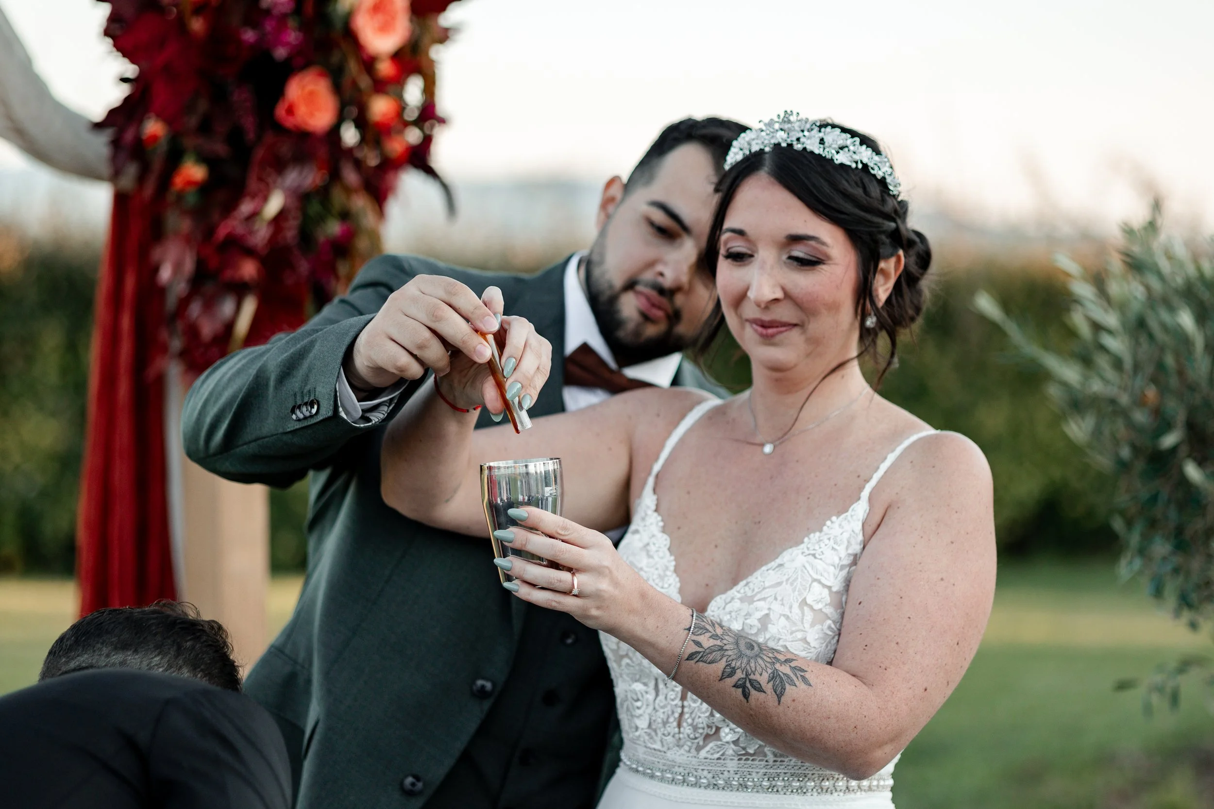 dbc cop24_X9A1381 (332).jpg