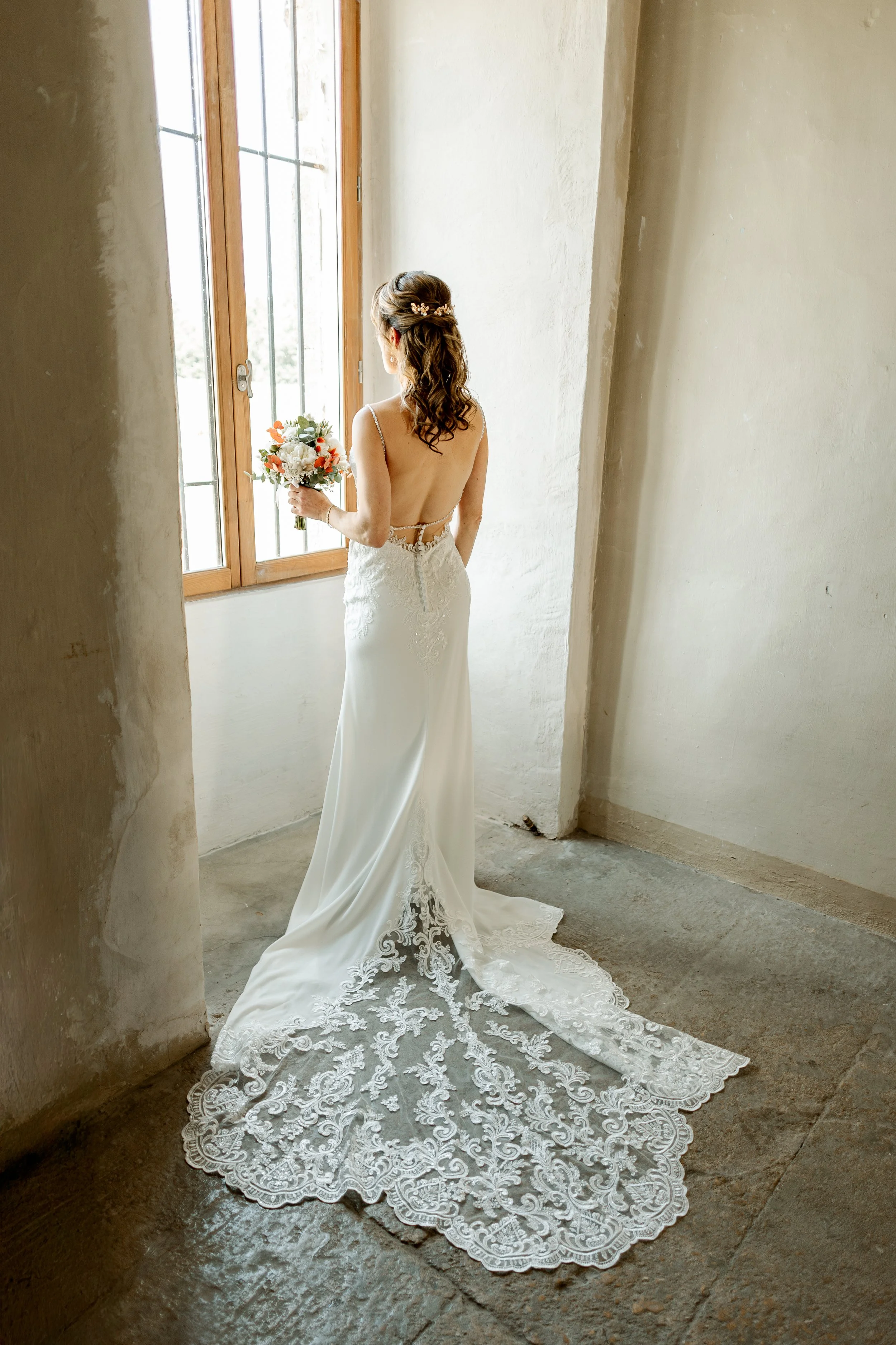 M&J prépa (189).jpg