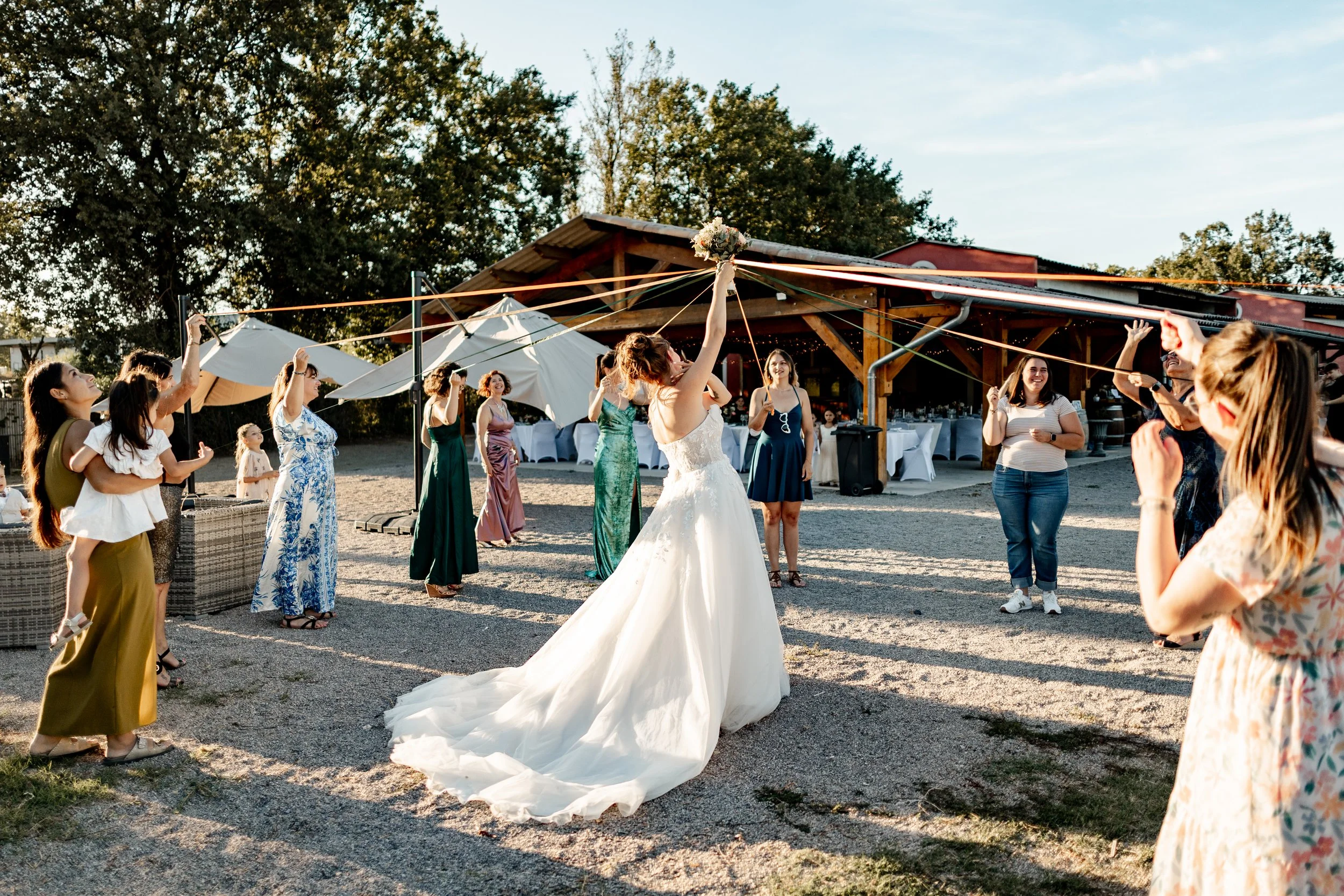 l&nsoirée (112).jpg