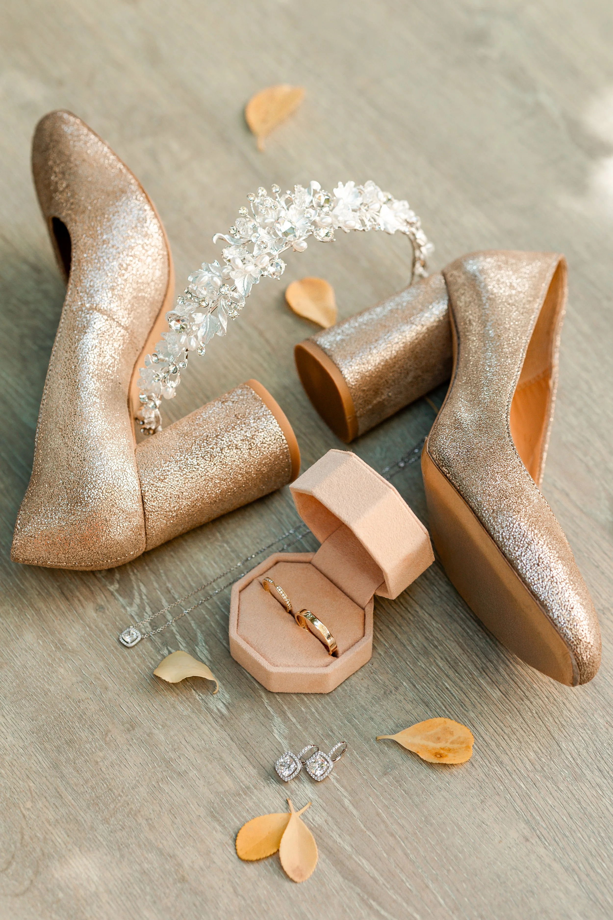 dbp cop24_X9A0903 (8) (1).jpg