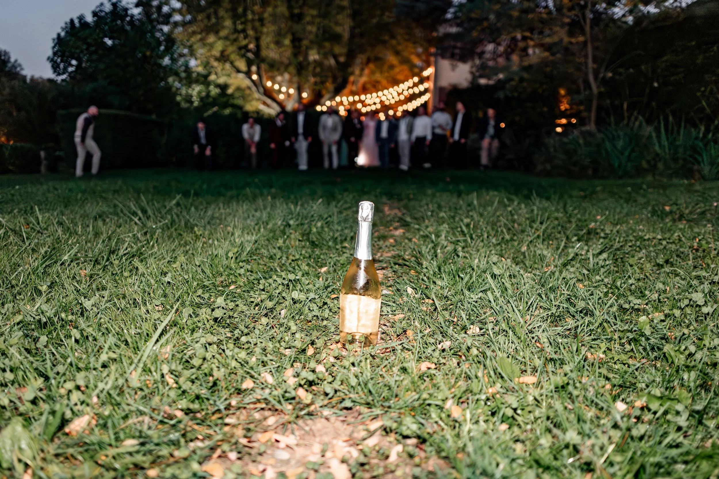 soiréem&m  (167).jpg