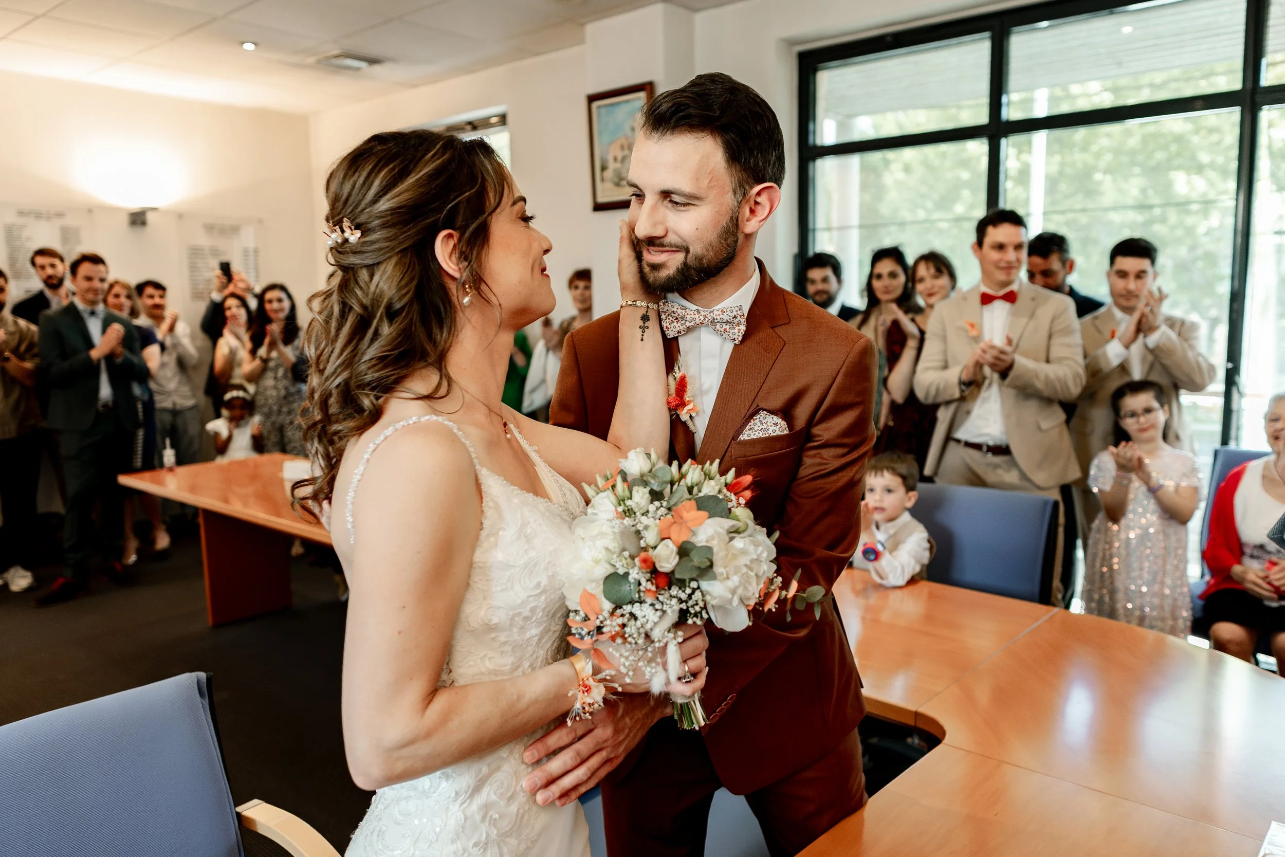 M&J Mairie  (176).jpg