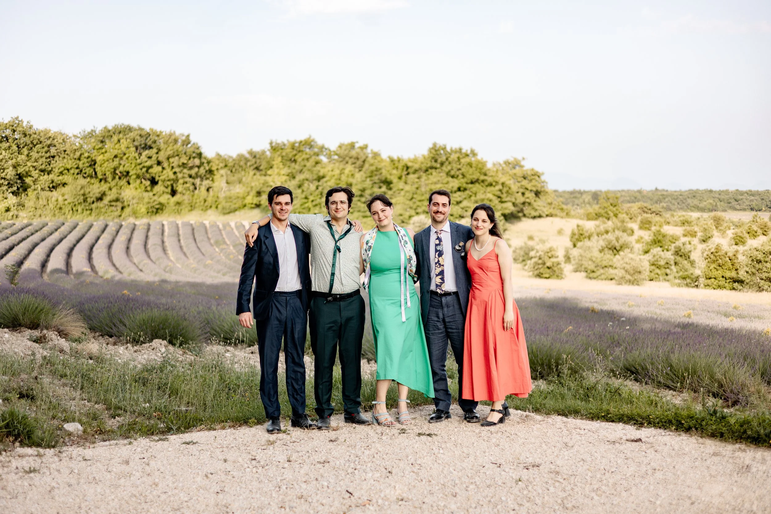 J&A groupes (99).jpg