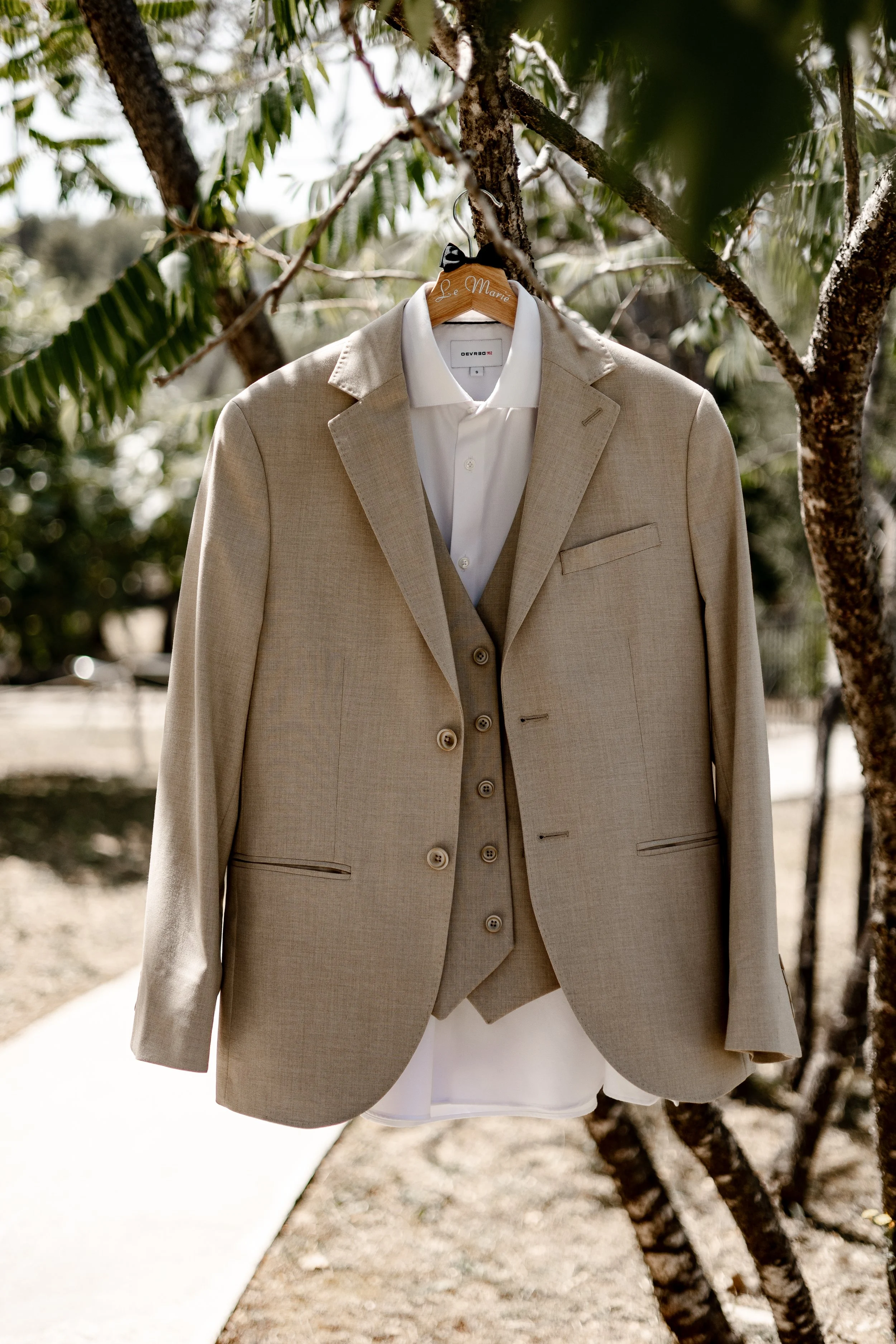 E&Jpr (23) - Copie.jpg