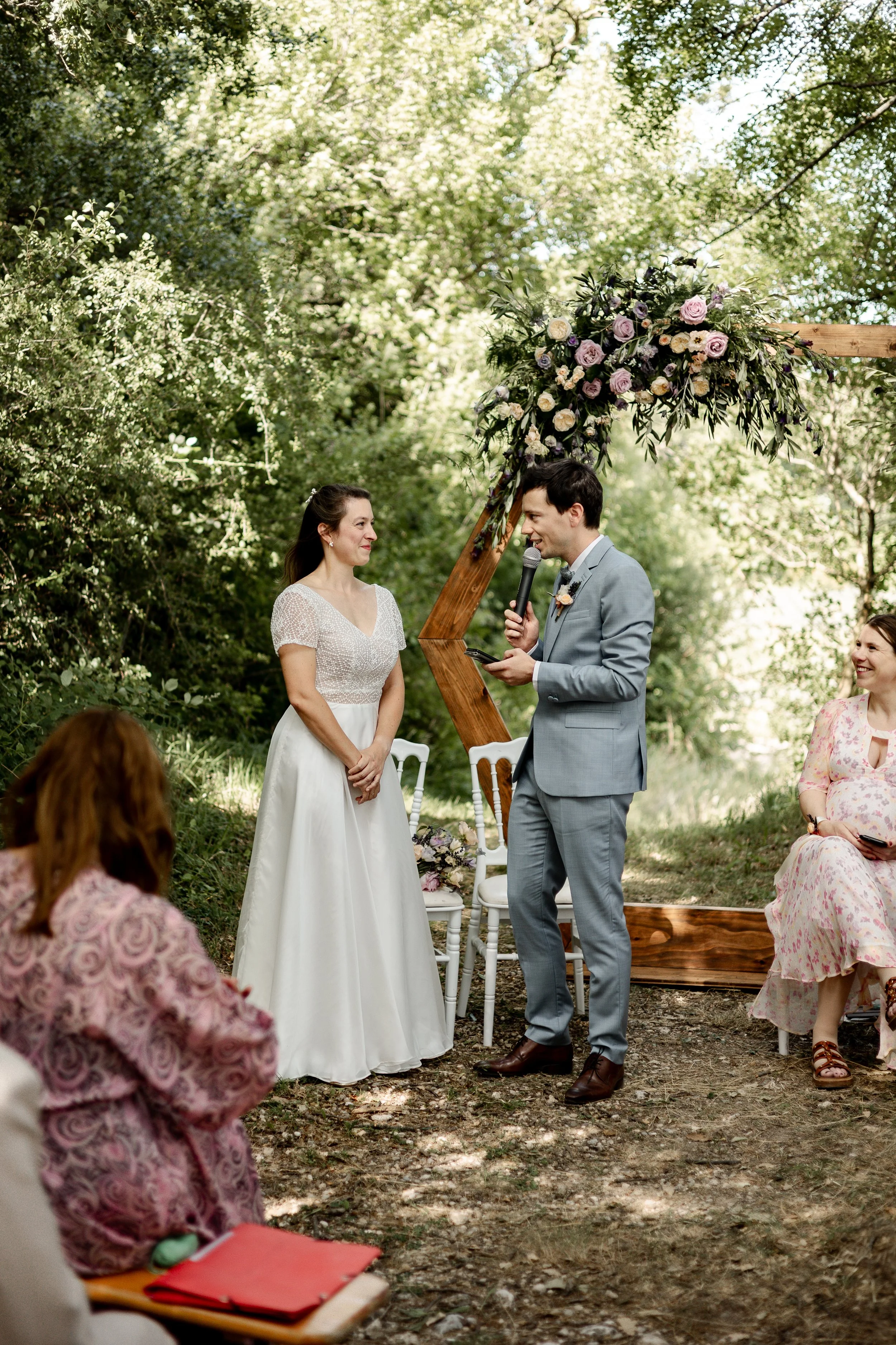 J&A cérémonie  (140).jpg