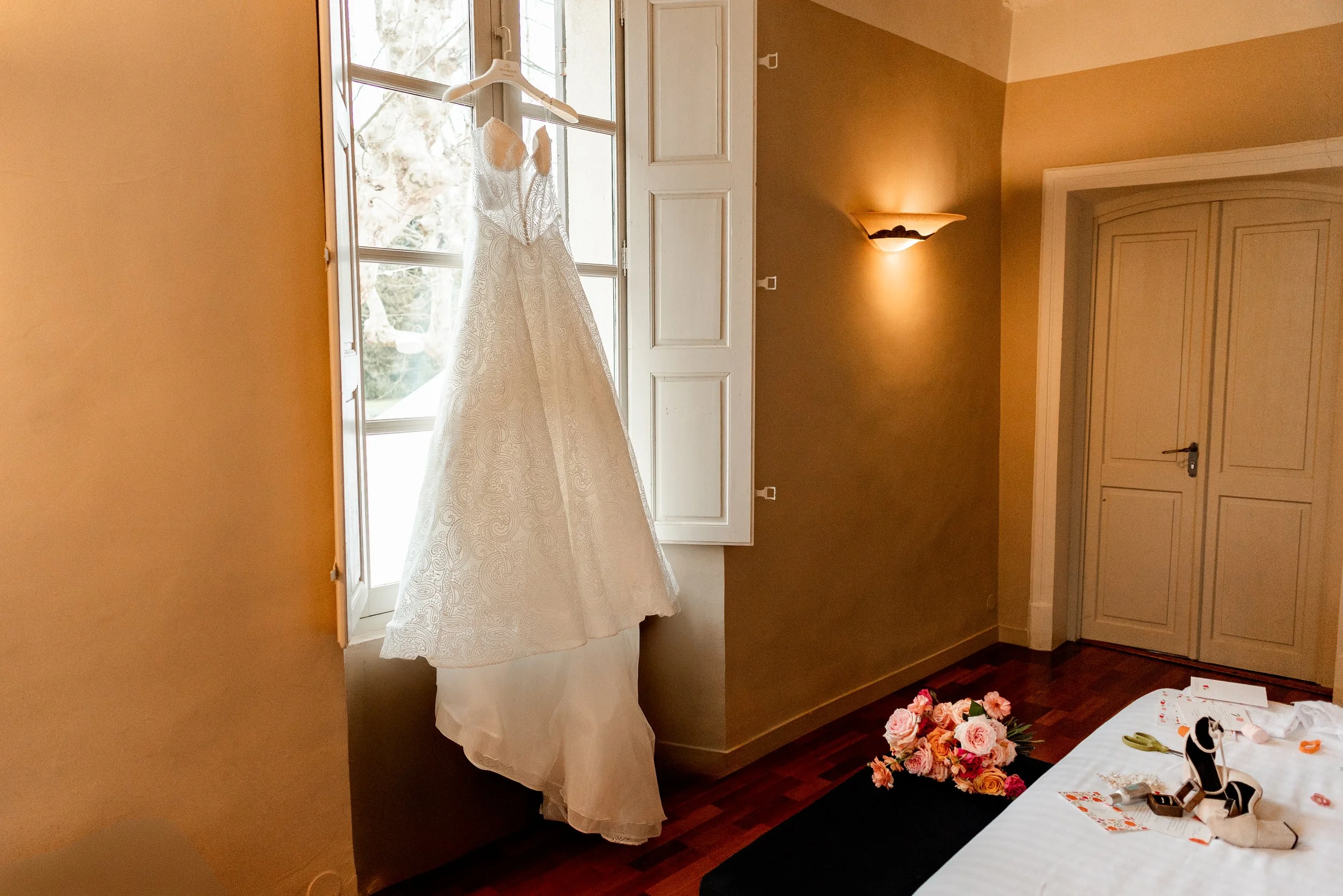 S&W-PModifier (8).jpg