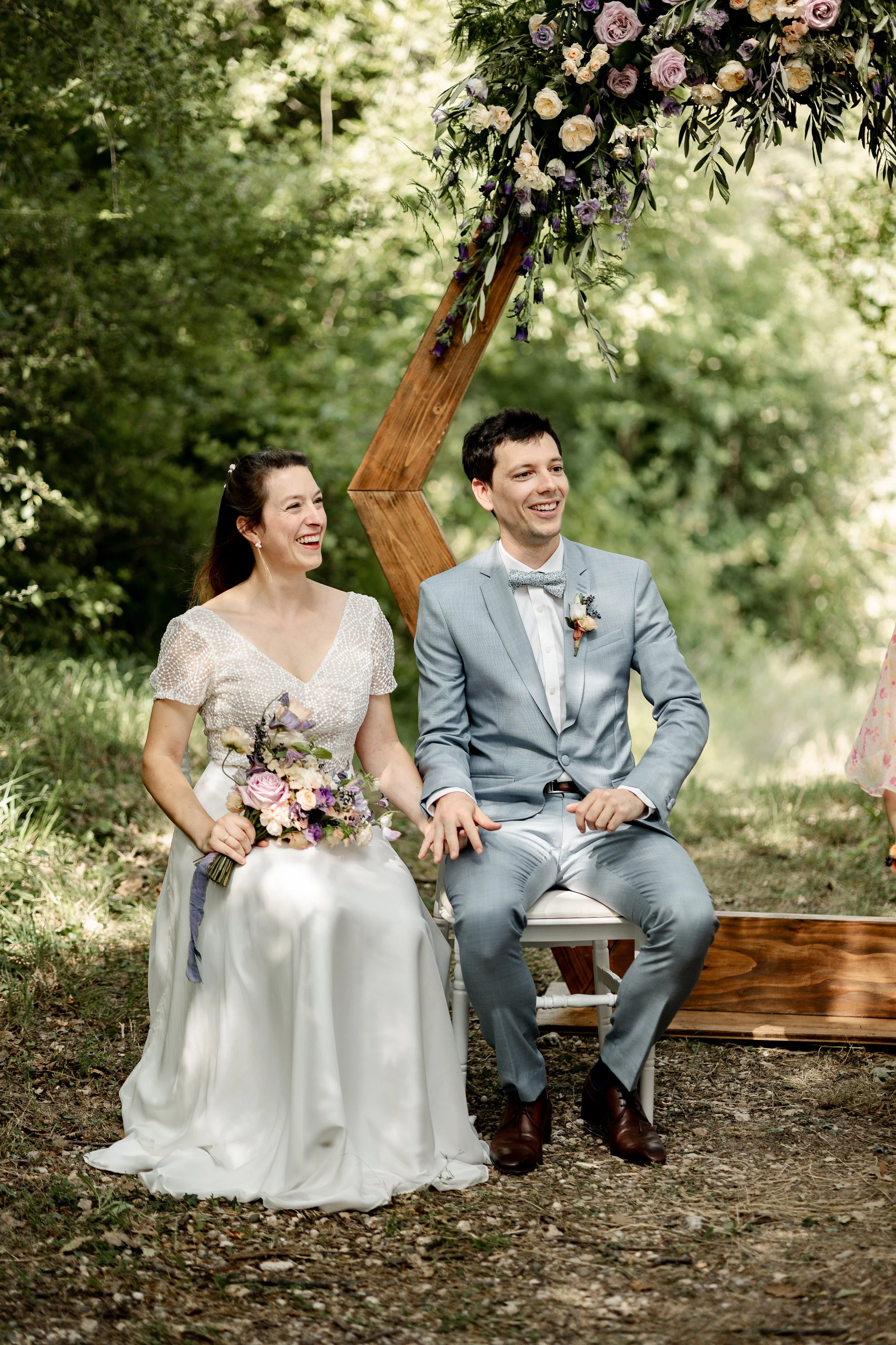 J&A cérémonie  (85).jpg