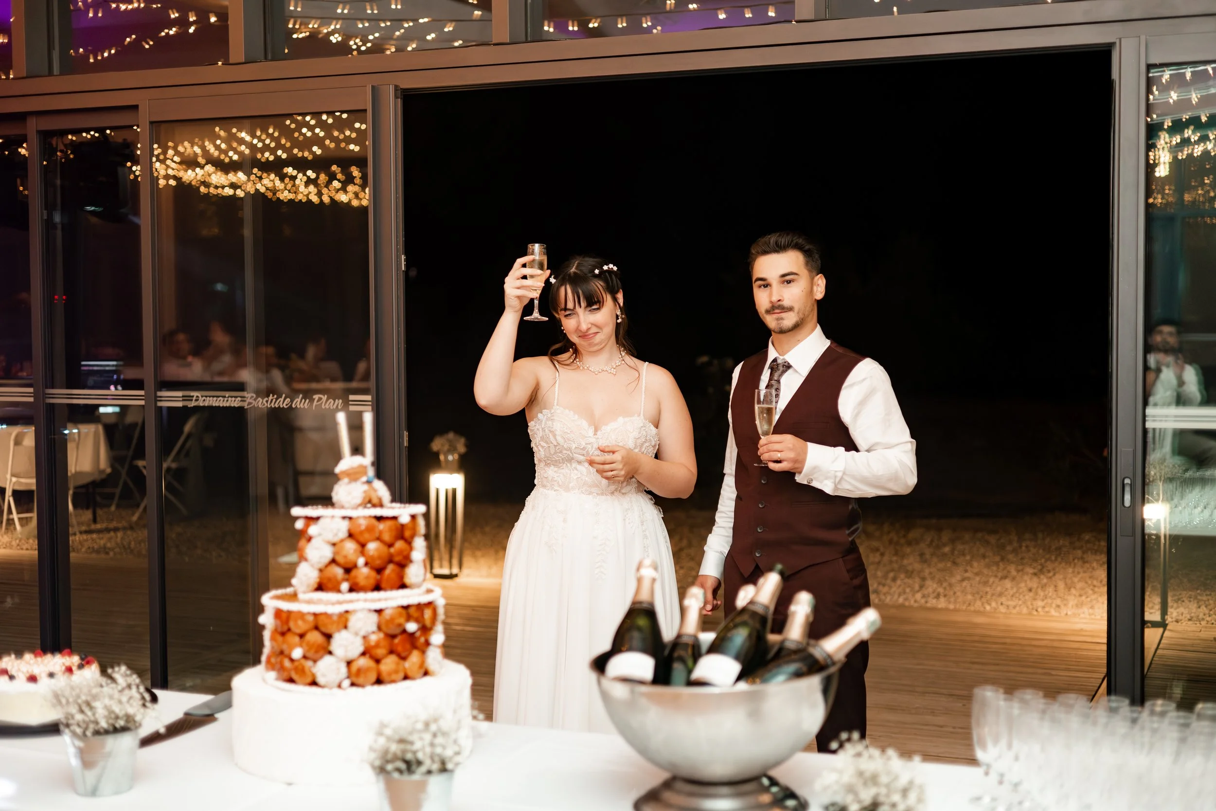 k&qsoirée (264).jpg