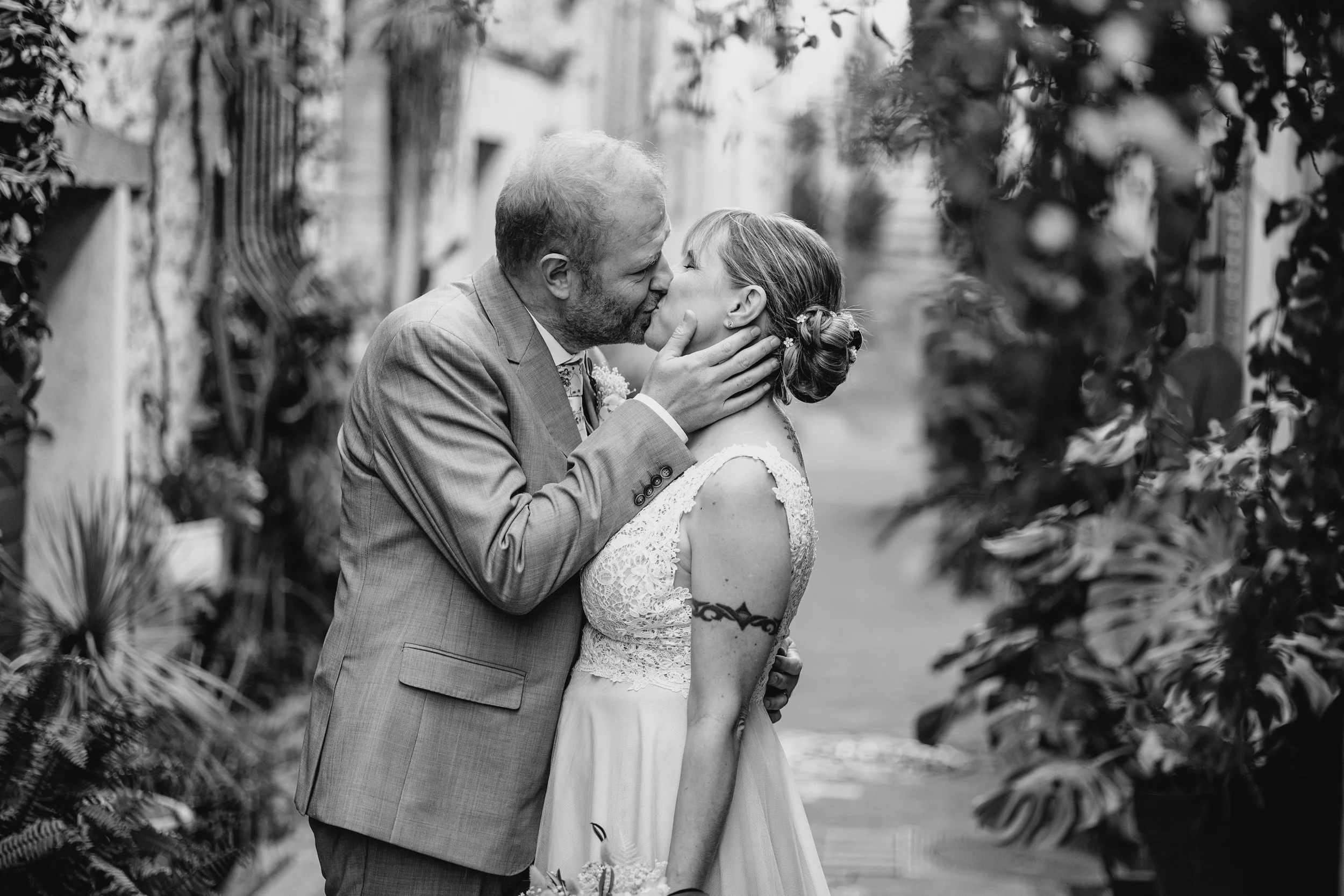 MR_X9A3487 (422).jpg