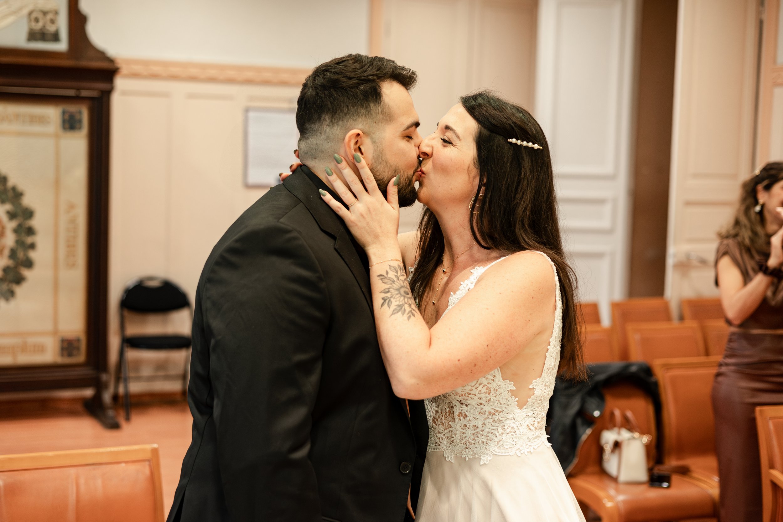 dbp cop24_X9A0439 (114).jpg