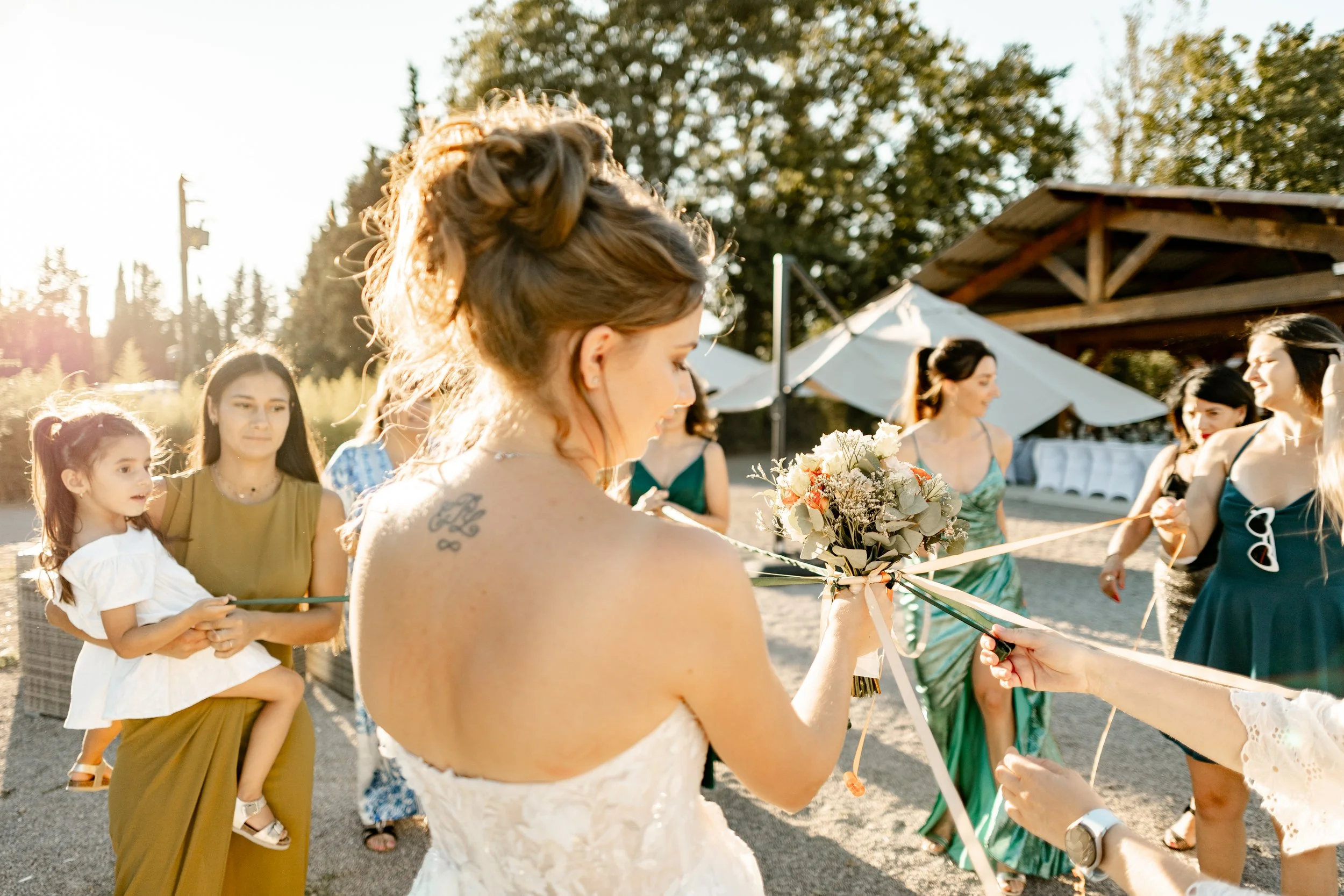 l&nsoirée (108).jpg