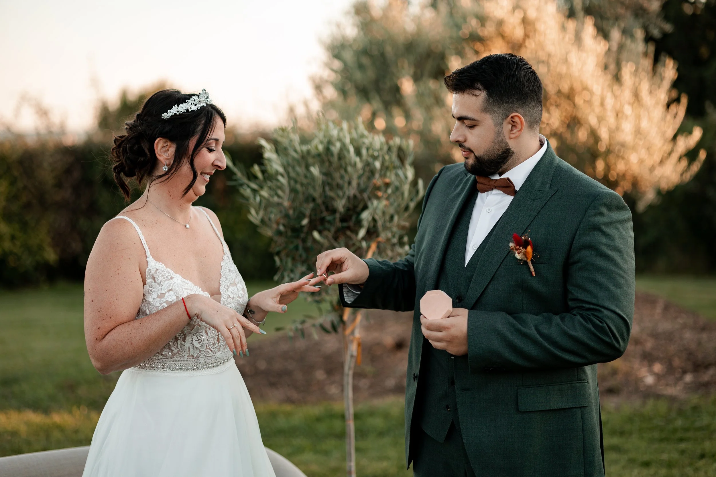 dbc cop24_X9A1381 (422).jpg