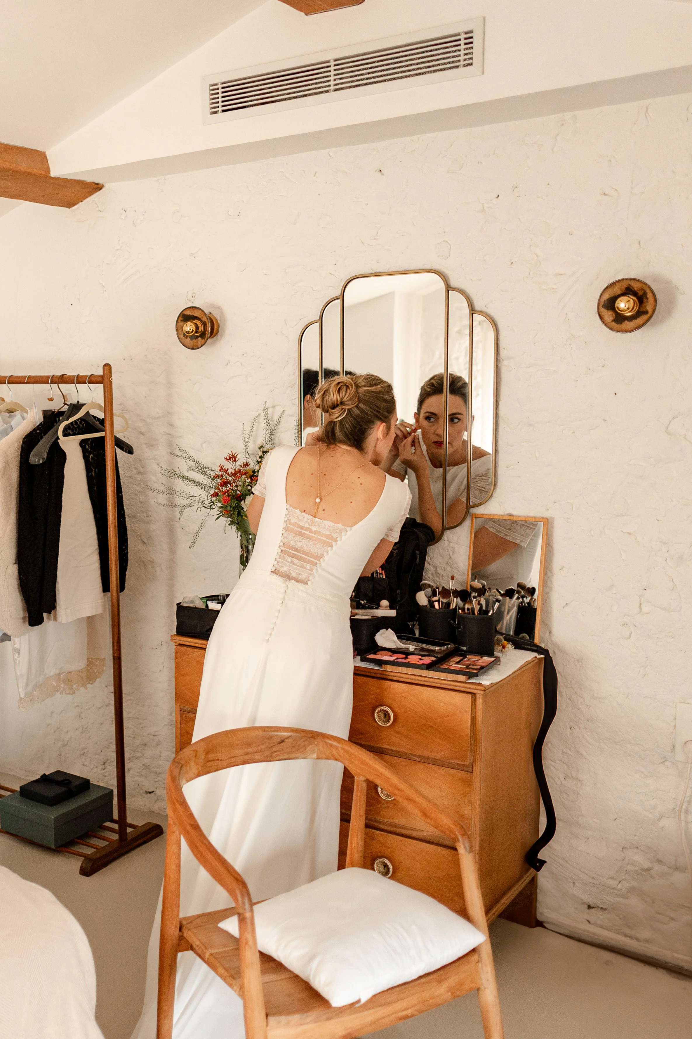 C&Apréparatifs (82).jpg