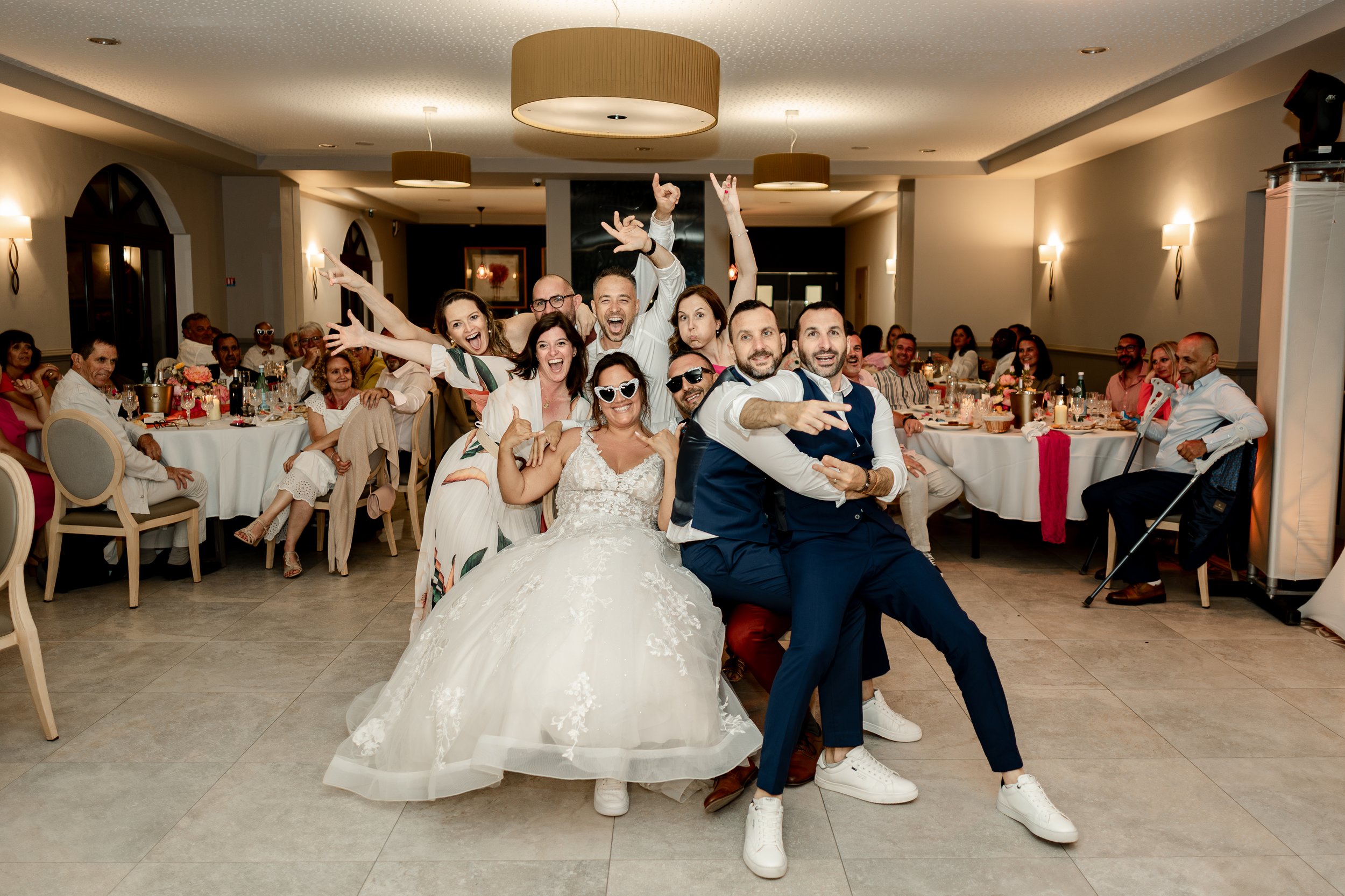 _P0A8458-Avec accentuation-Bruit.jpg