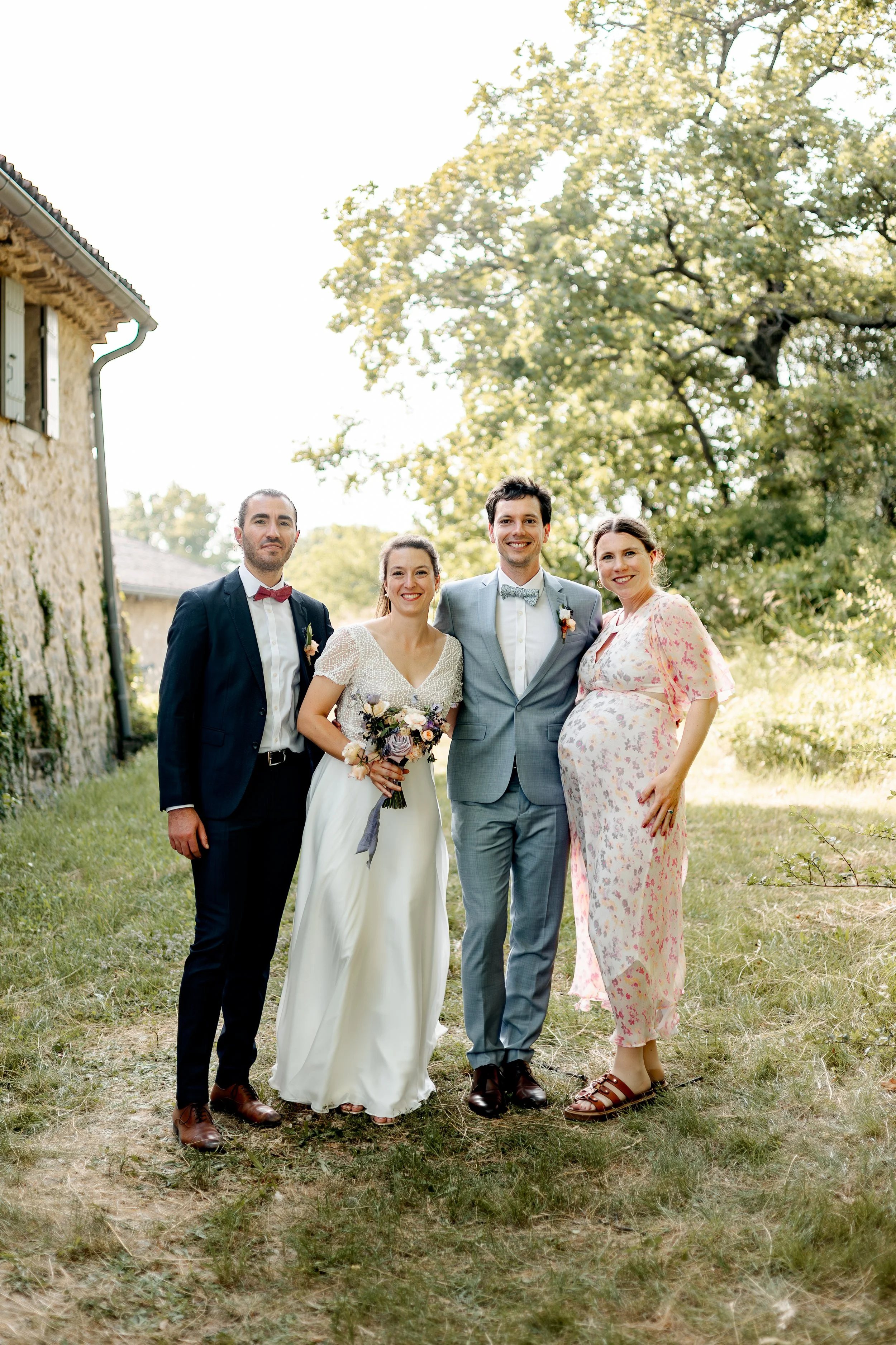 J&A groupes (87).jpg