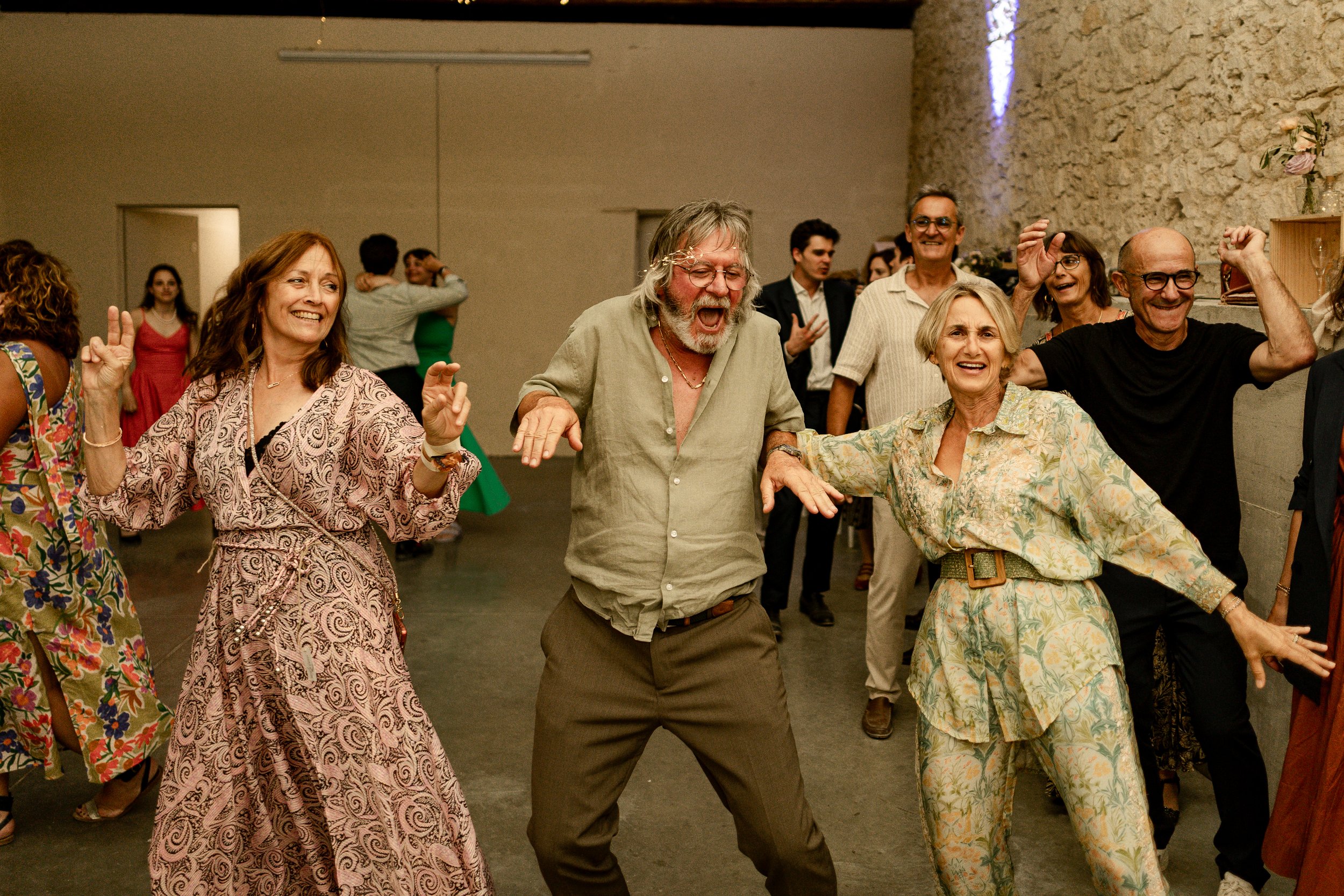 J&A réception (319).jpg