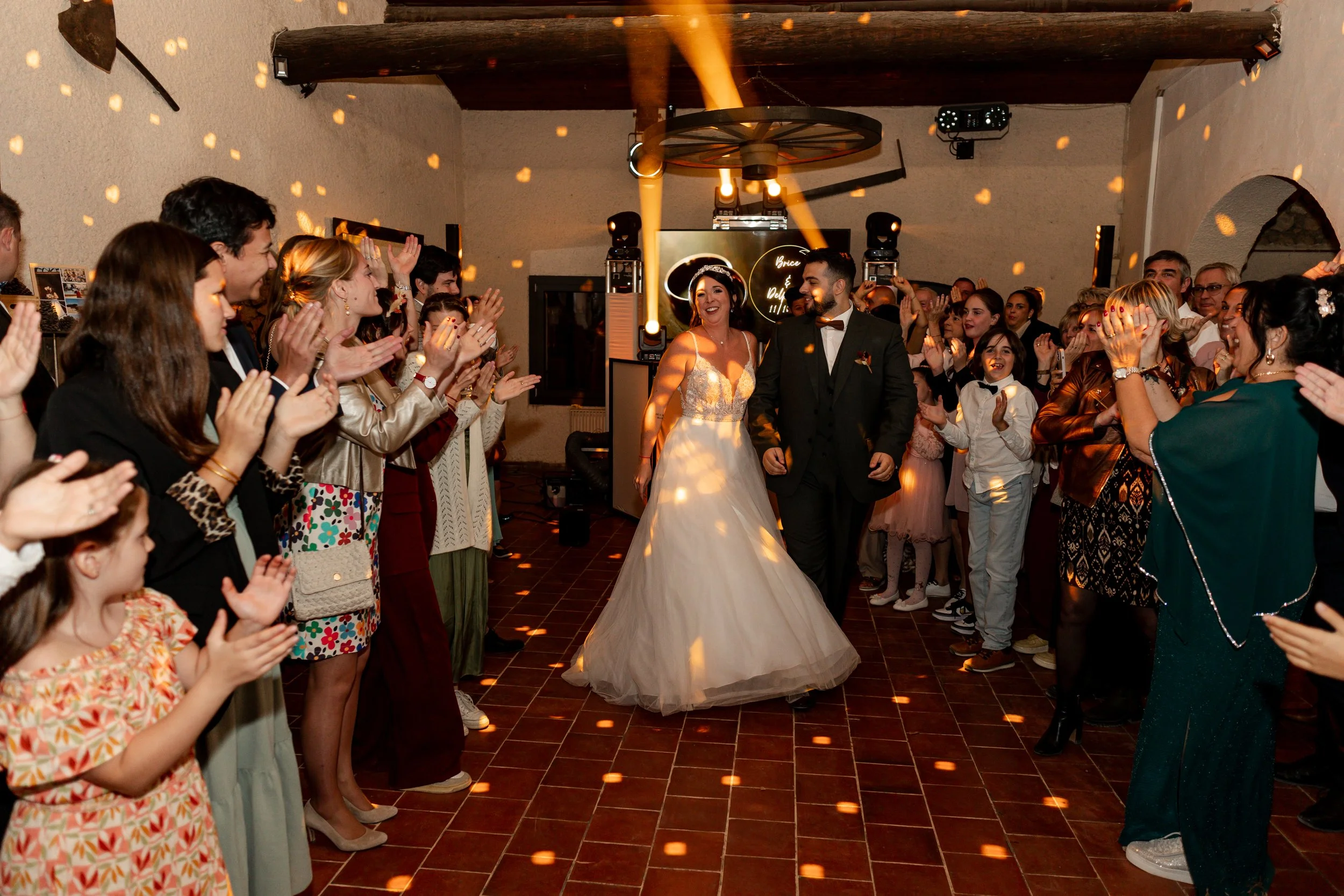 dbr cop24_X9A2129- (111).jpg