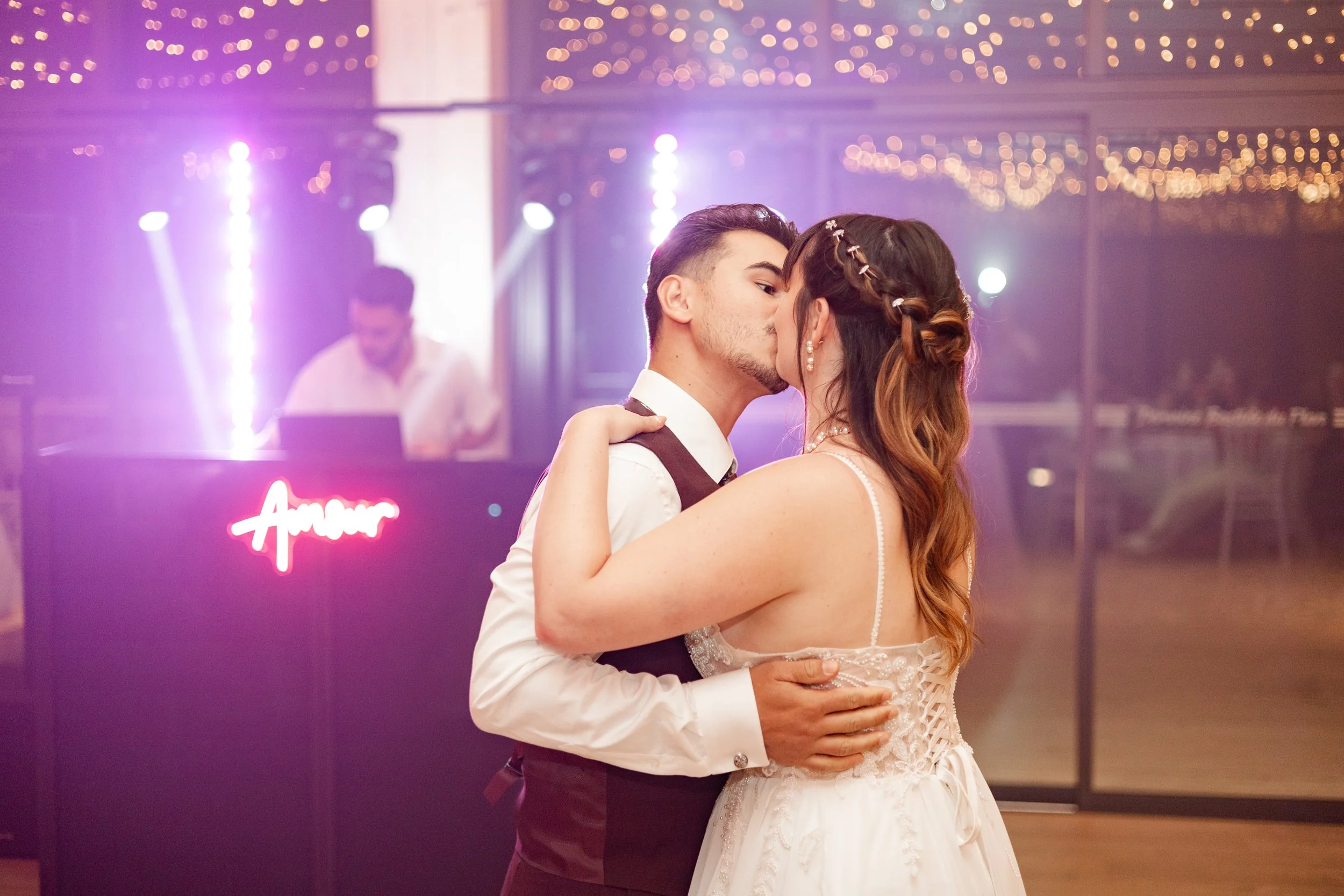 k&qsoirée (290).jpg