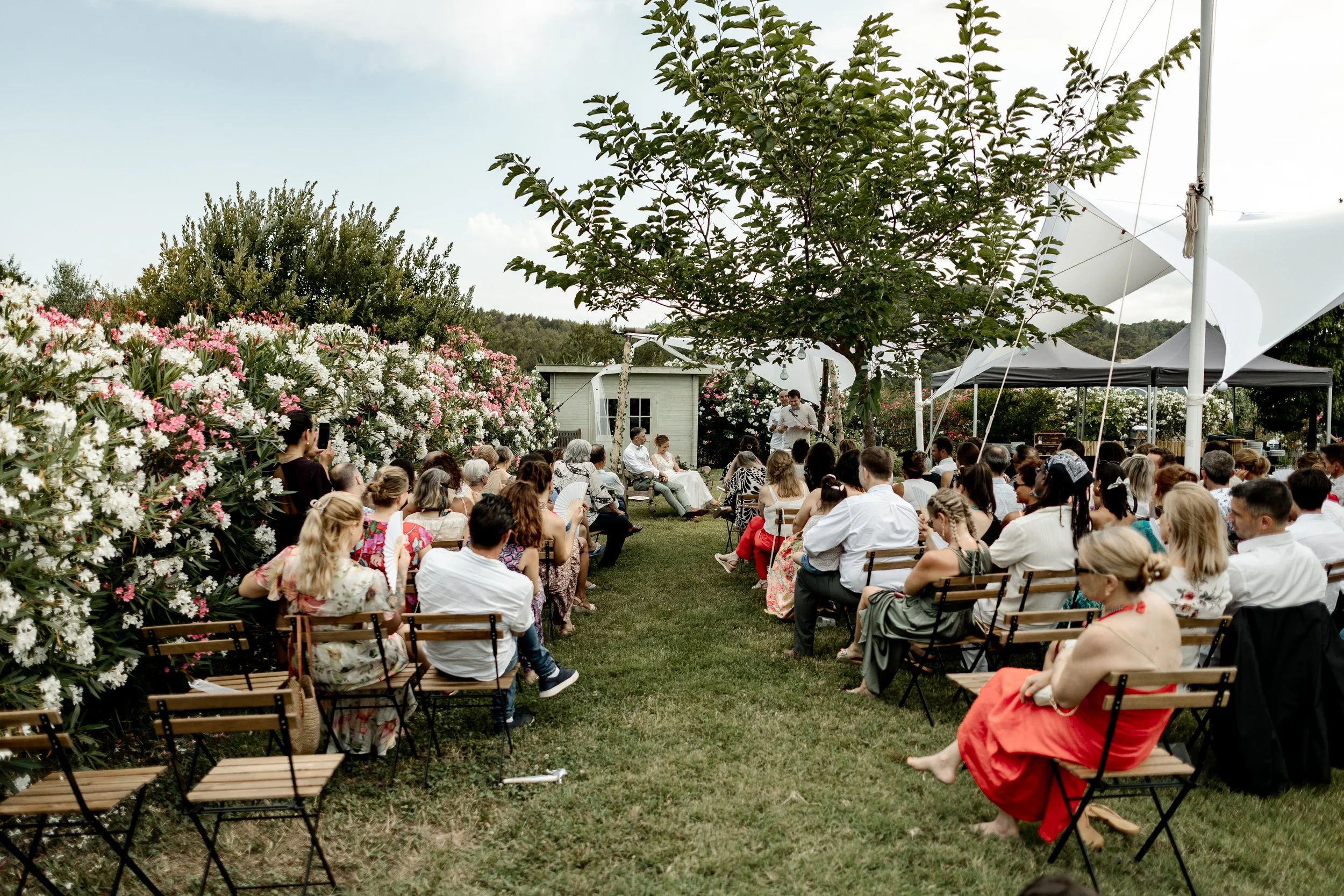 j&ccérémonie (148).jpg