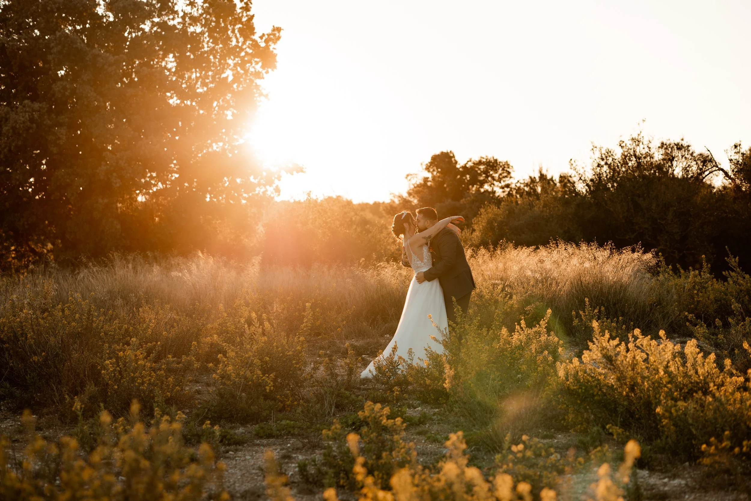 _P0A9058-Avec accentuation-Bruit-Modifier.jpg