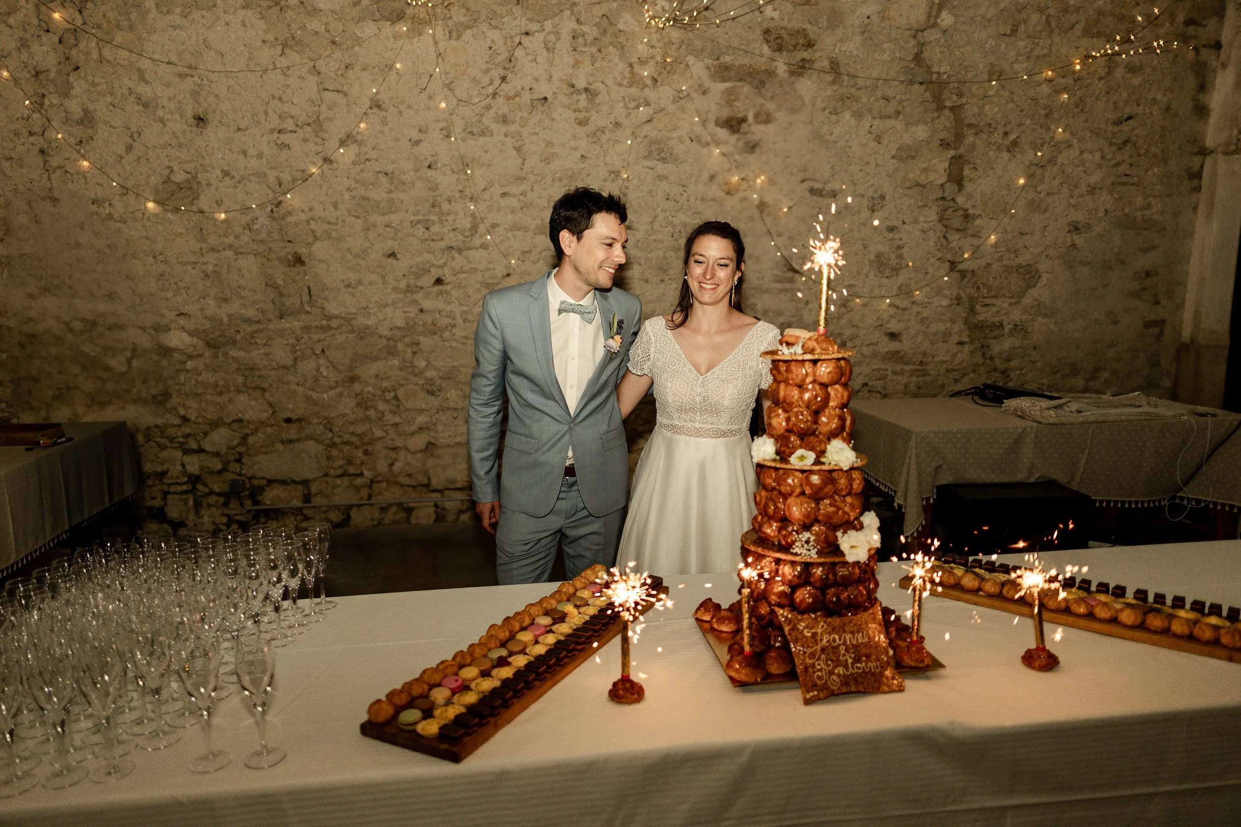 J&A réception (250).jpg