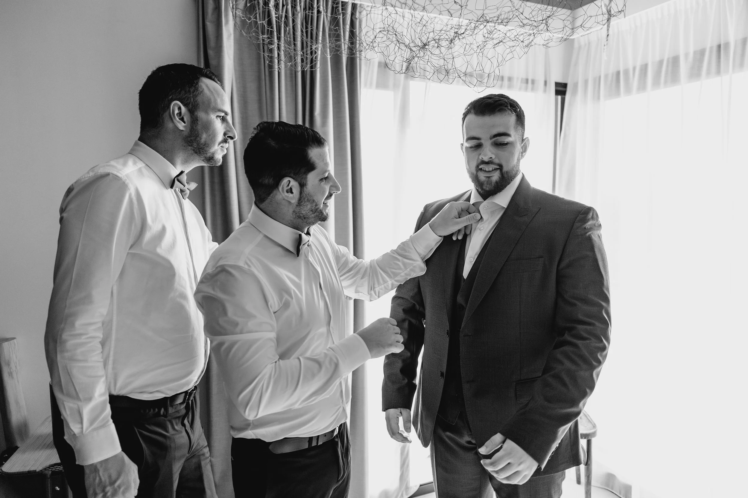 dbp cop24_X9A0903 (26).jpg