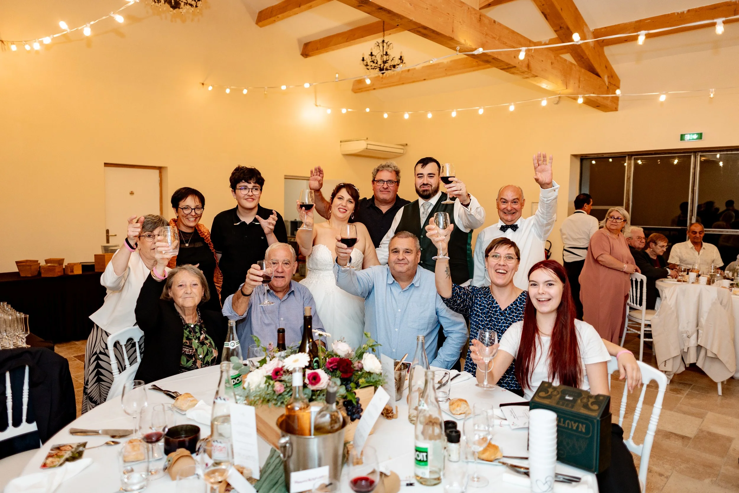 soiréem&m  (368).jpg