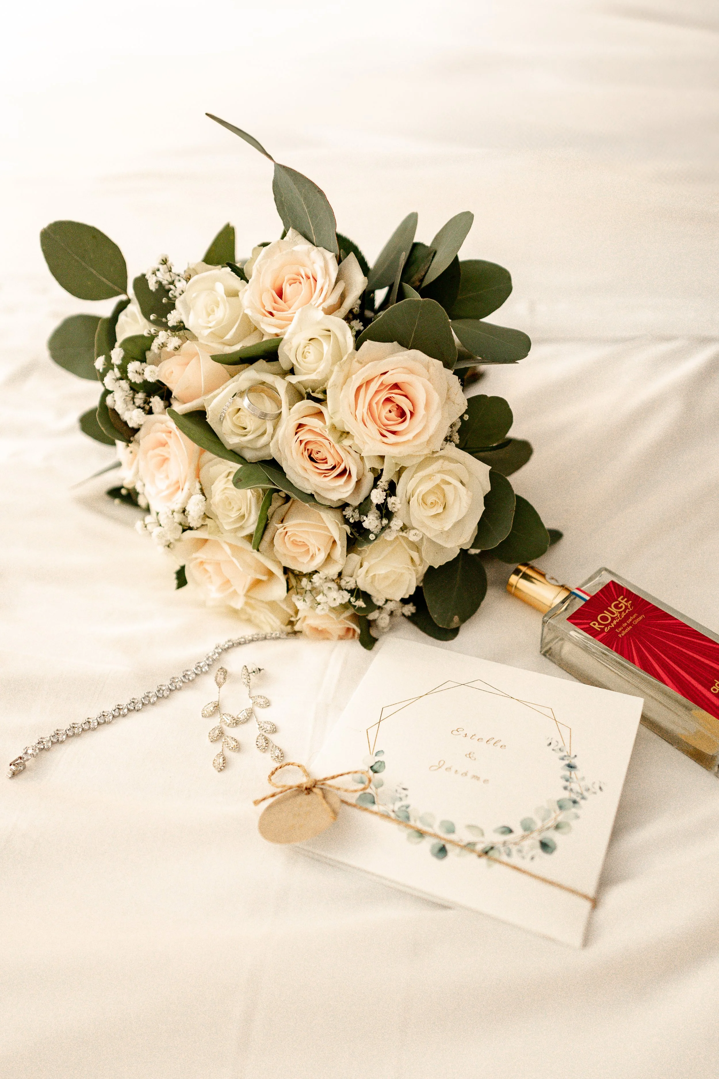 E&Jpr (3) - Copie.jpg