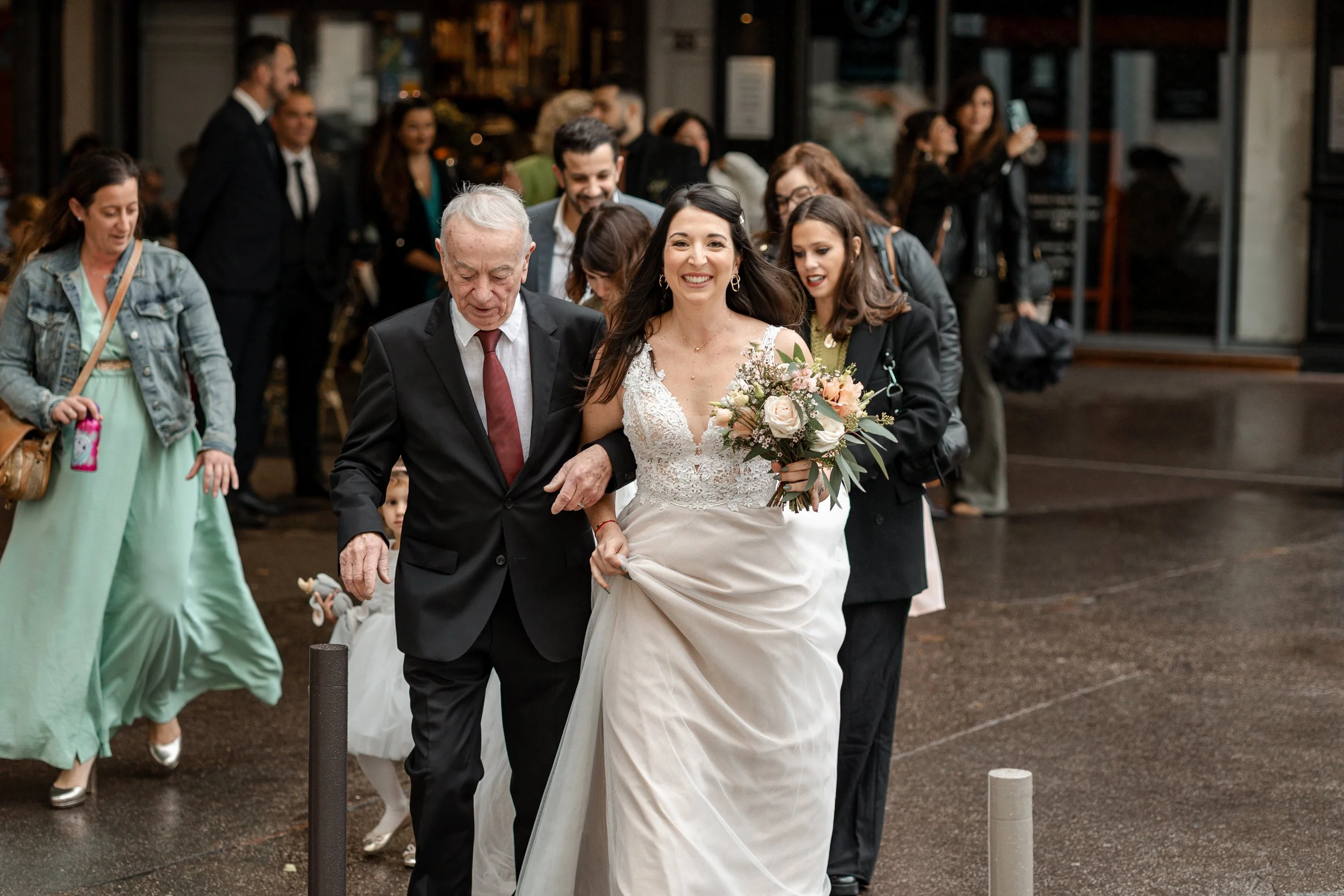 dbp cop24_X9A0439 (60).jpg