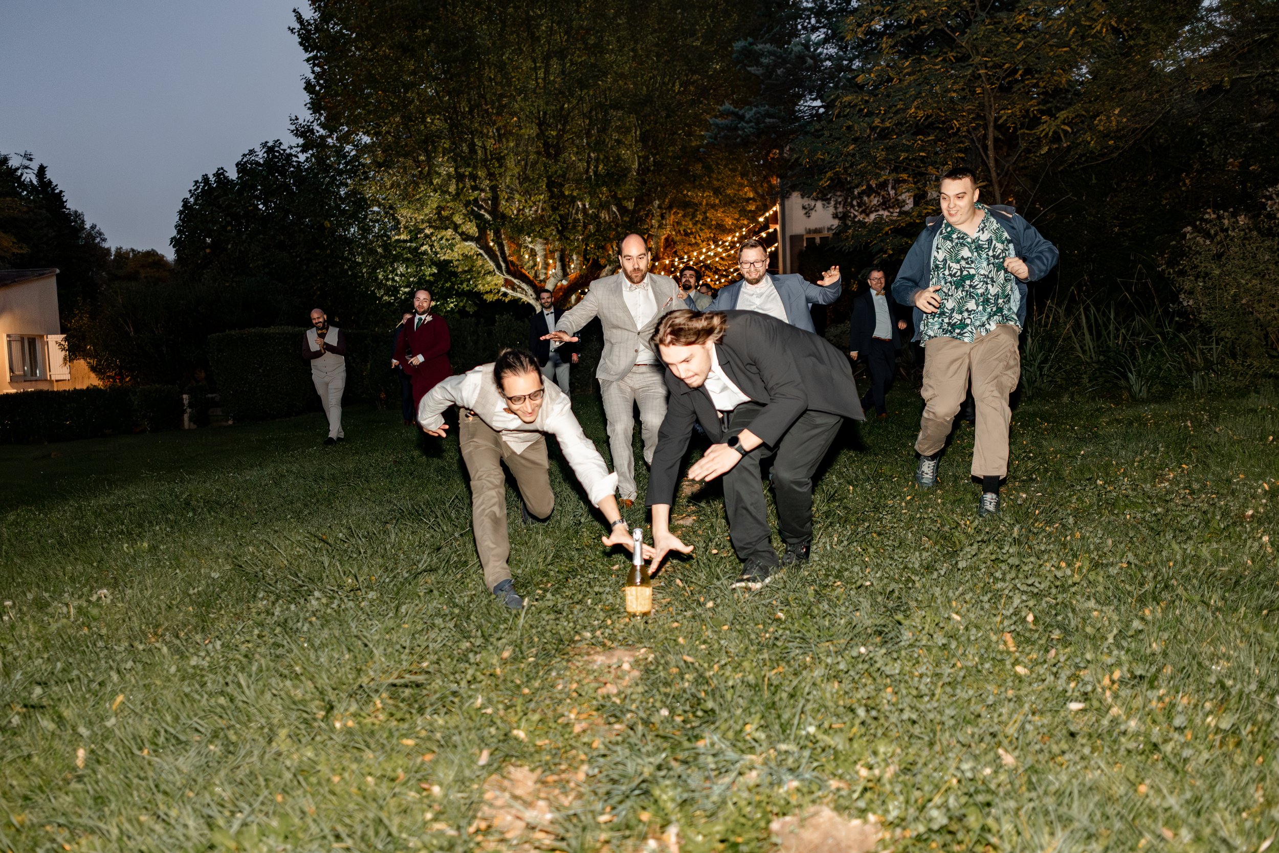 soiréem&m  (172).jpg