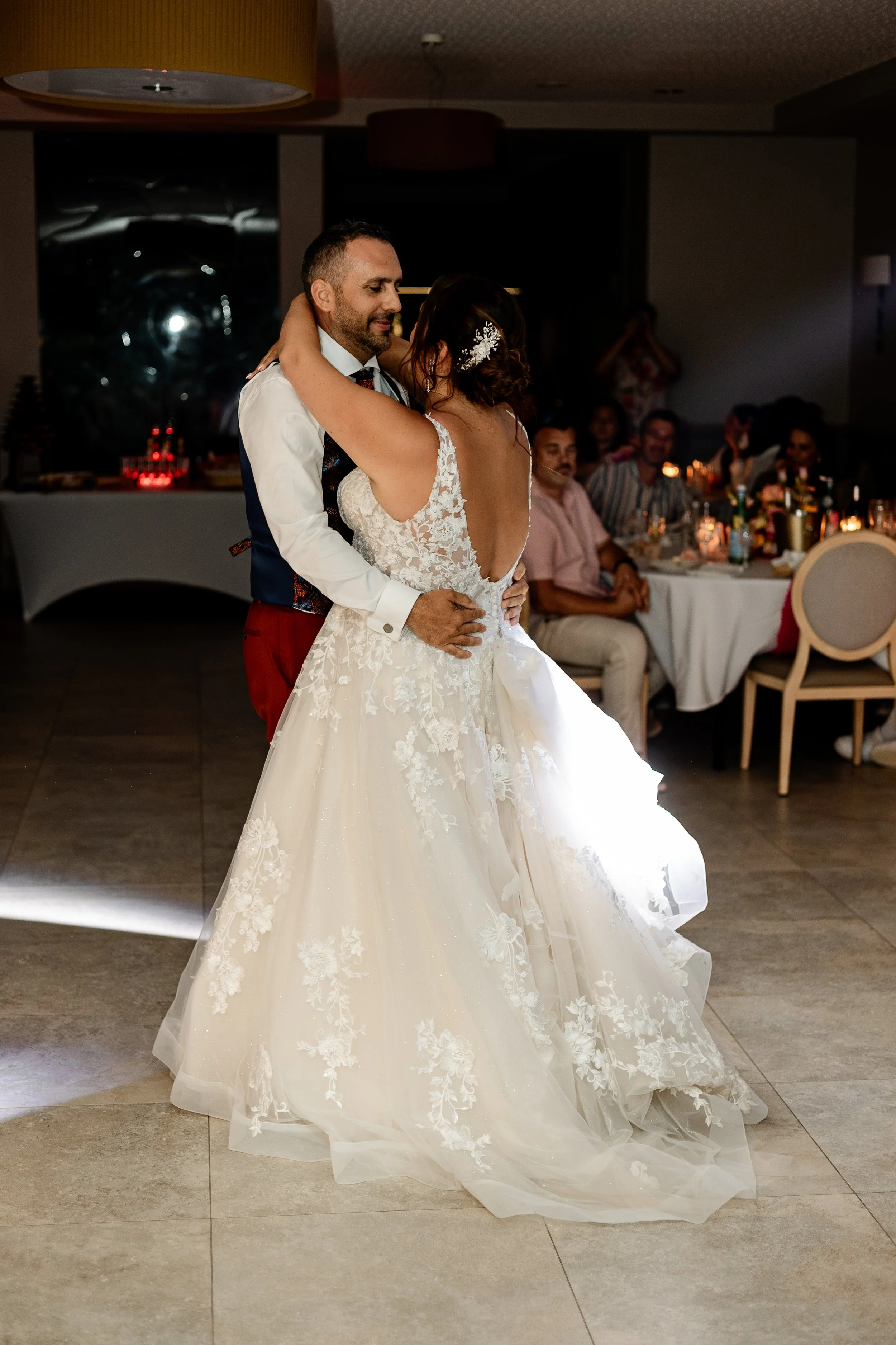 _X9A4843-Avec accentuation-Bruit-Modifier.jpg