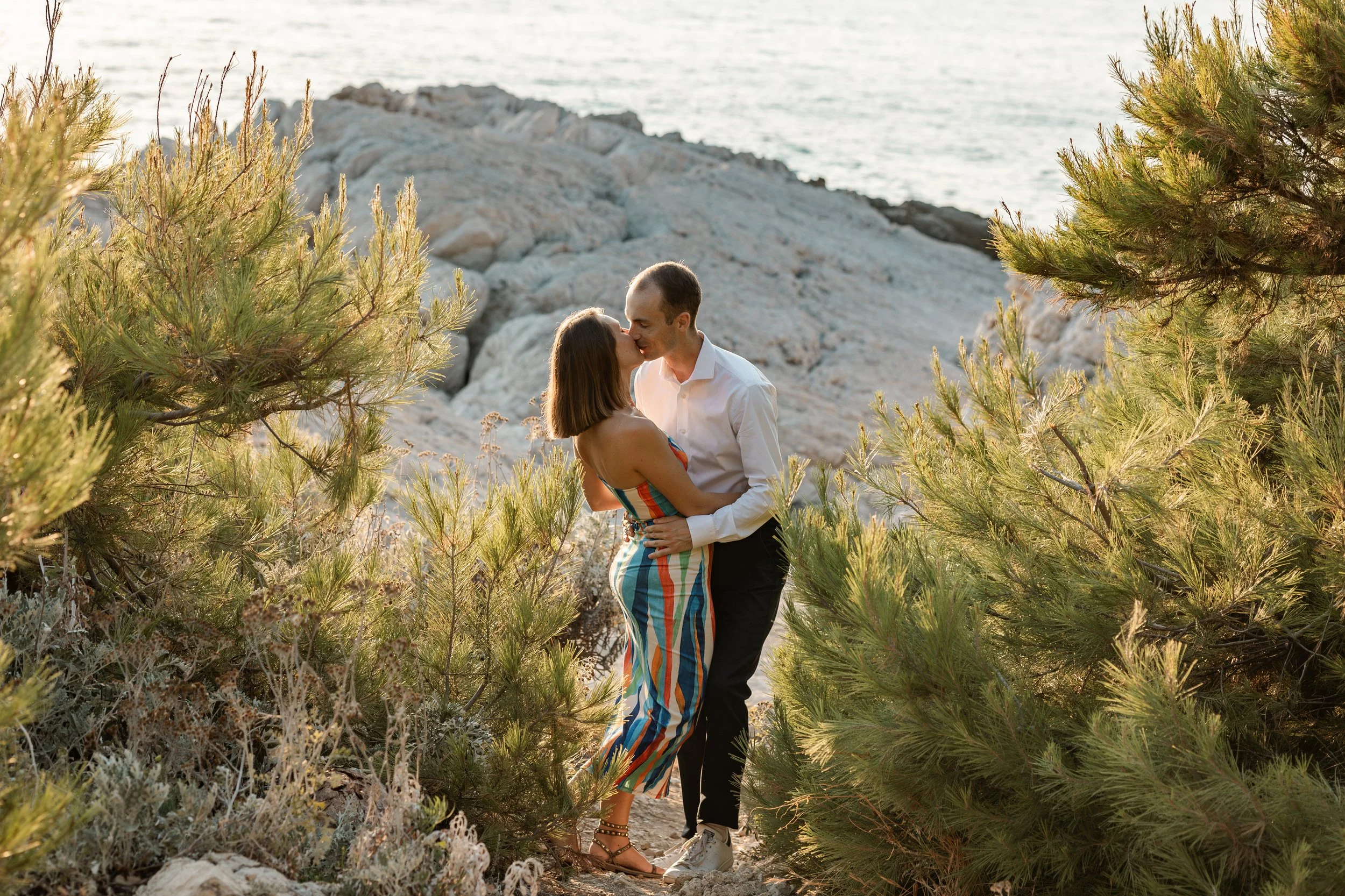 _X9A4901-Avec accentuation-Bruit-Modifier.jpg