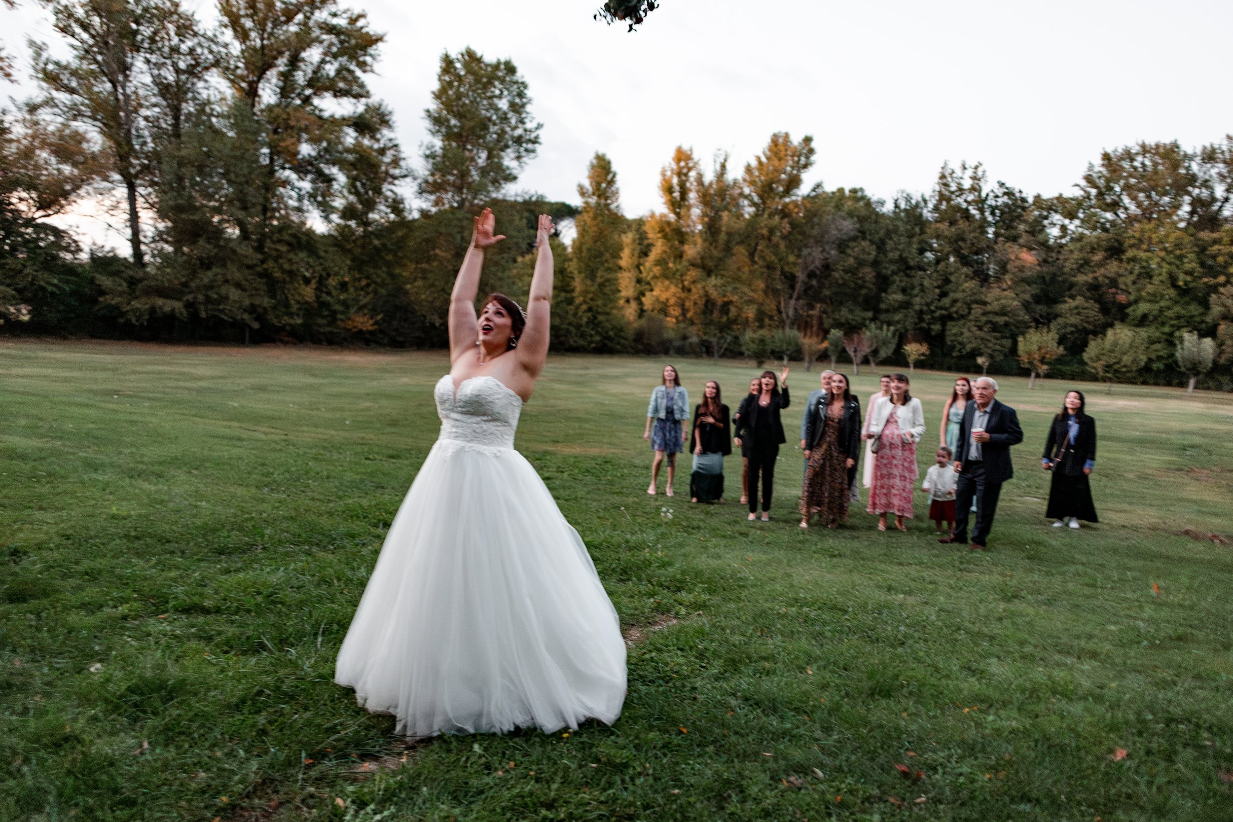 soiréem&m  (152).jpg