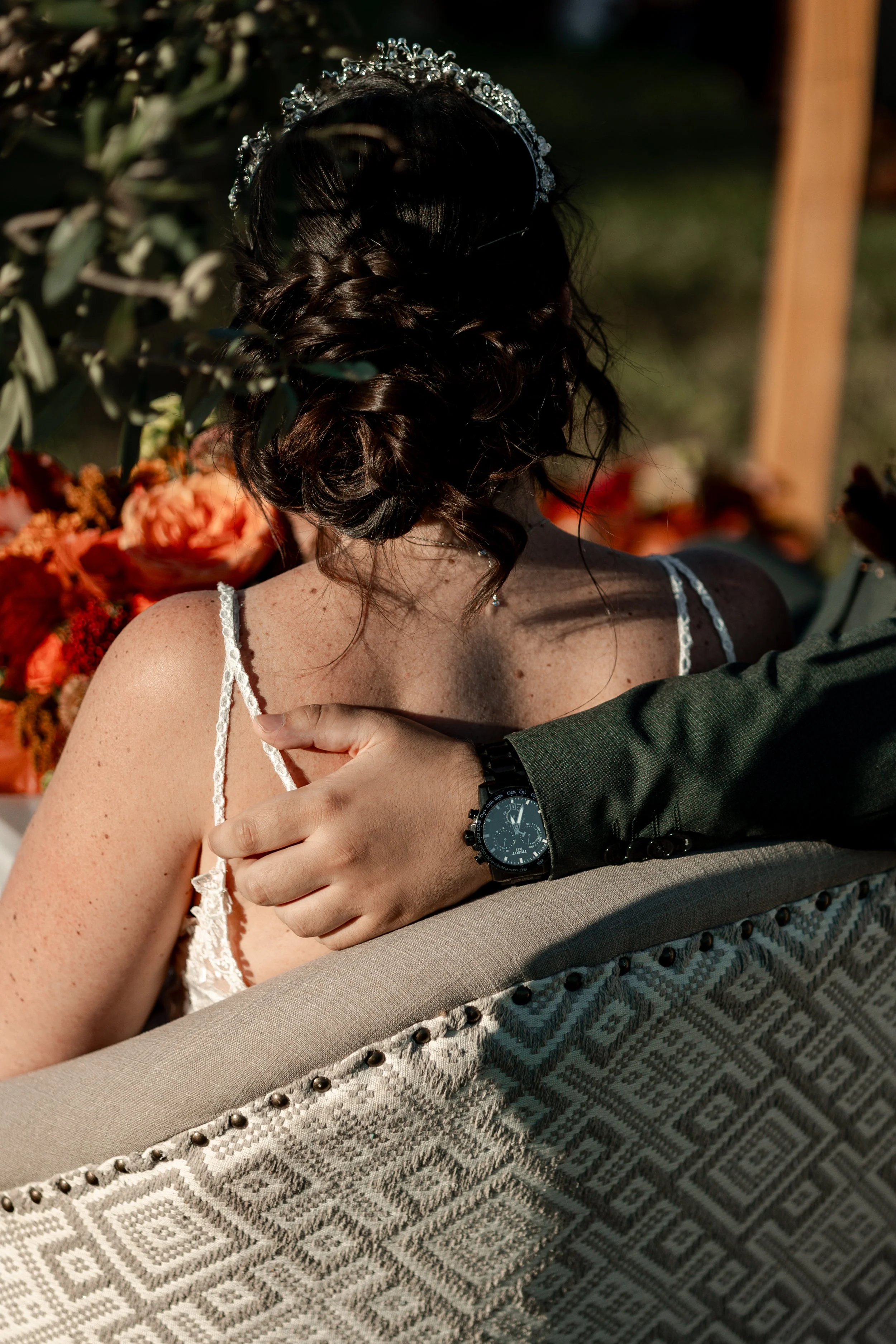 dbc cop24_X9A1381 (261).jpg