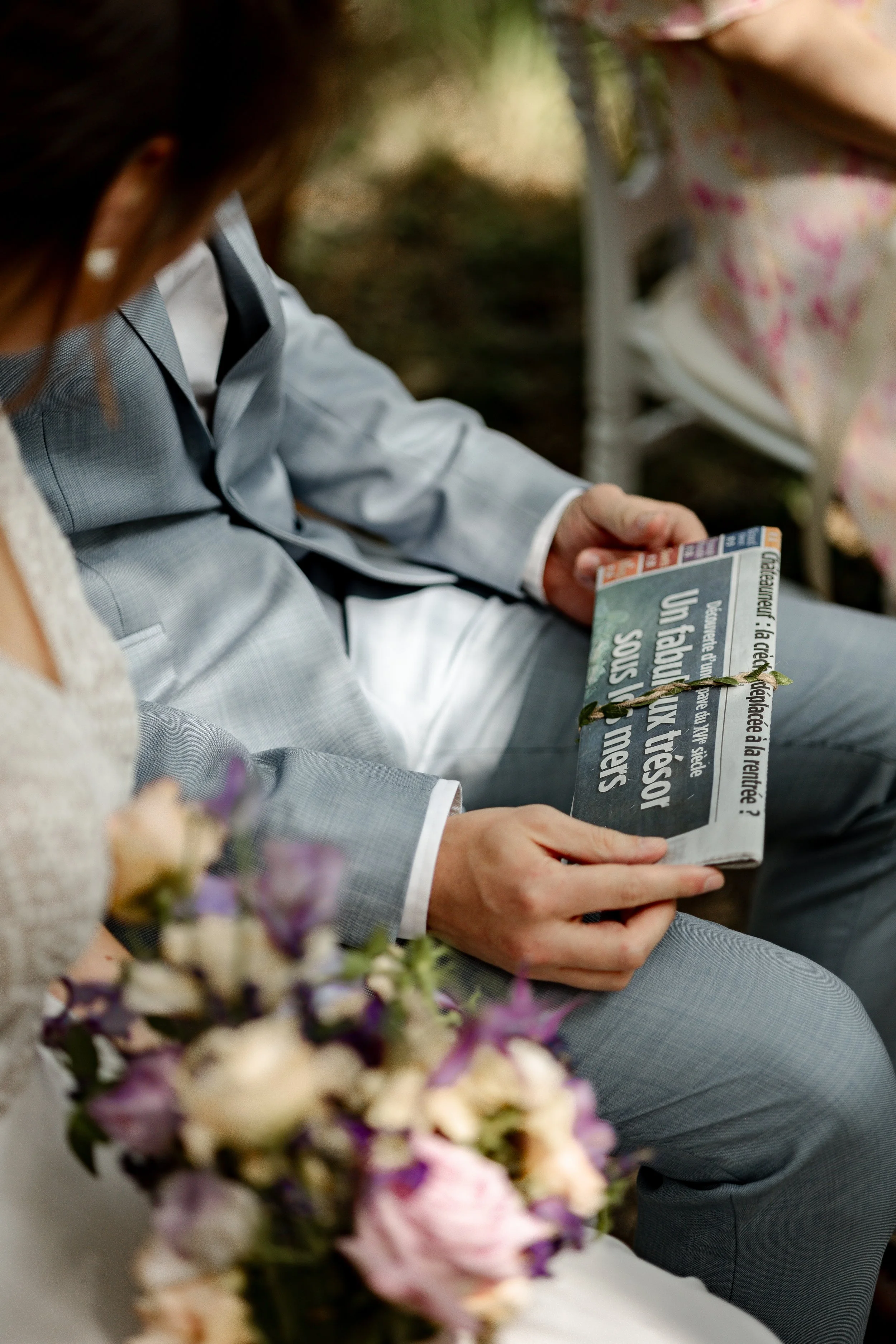 J&A cérémonie  (91).jpg