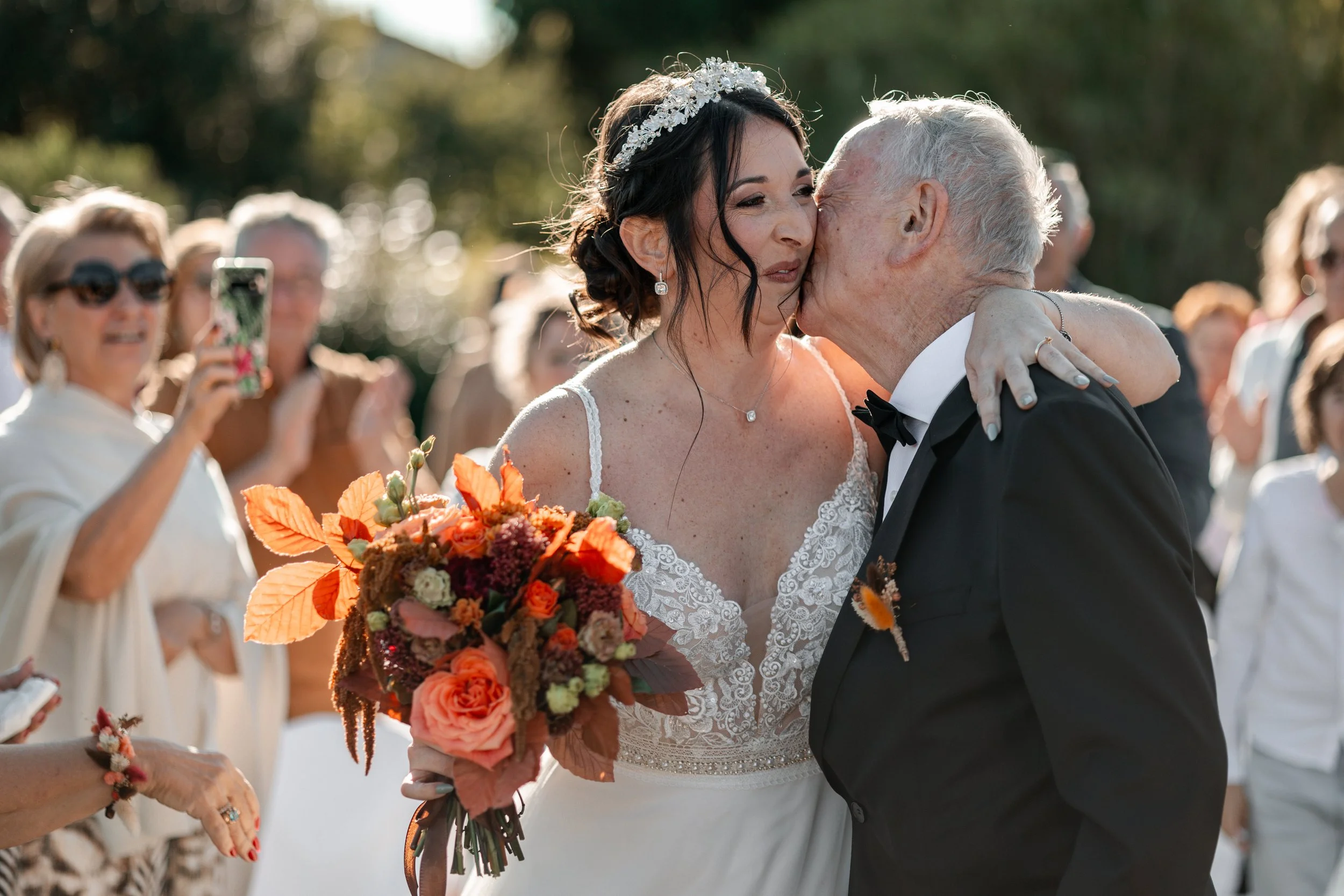 dbc cop24_X9A1381 (83).jpg