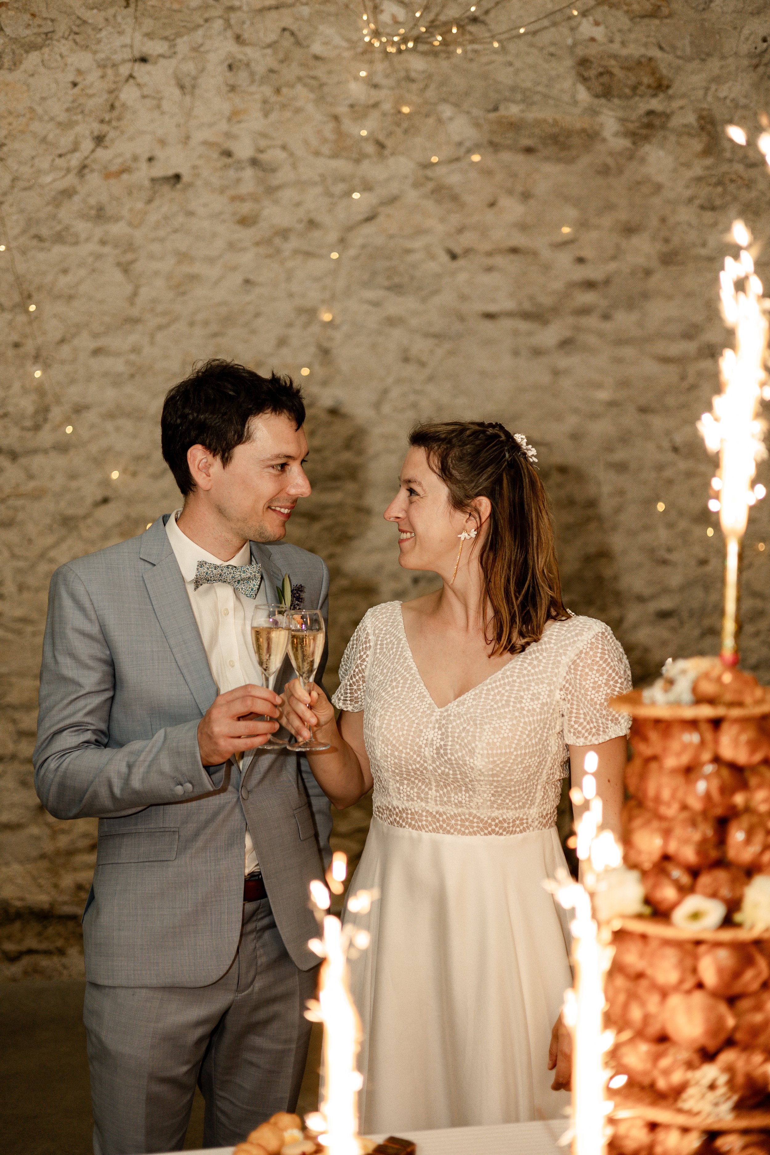 J&A réception (239).jpg