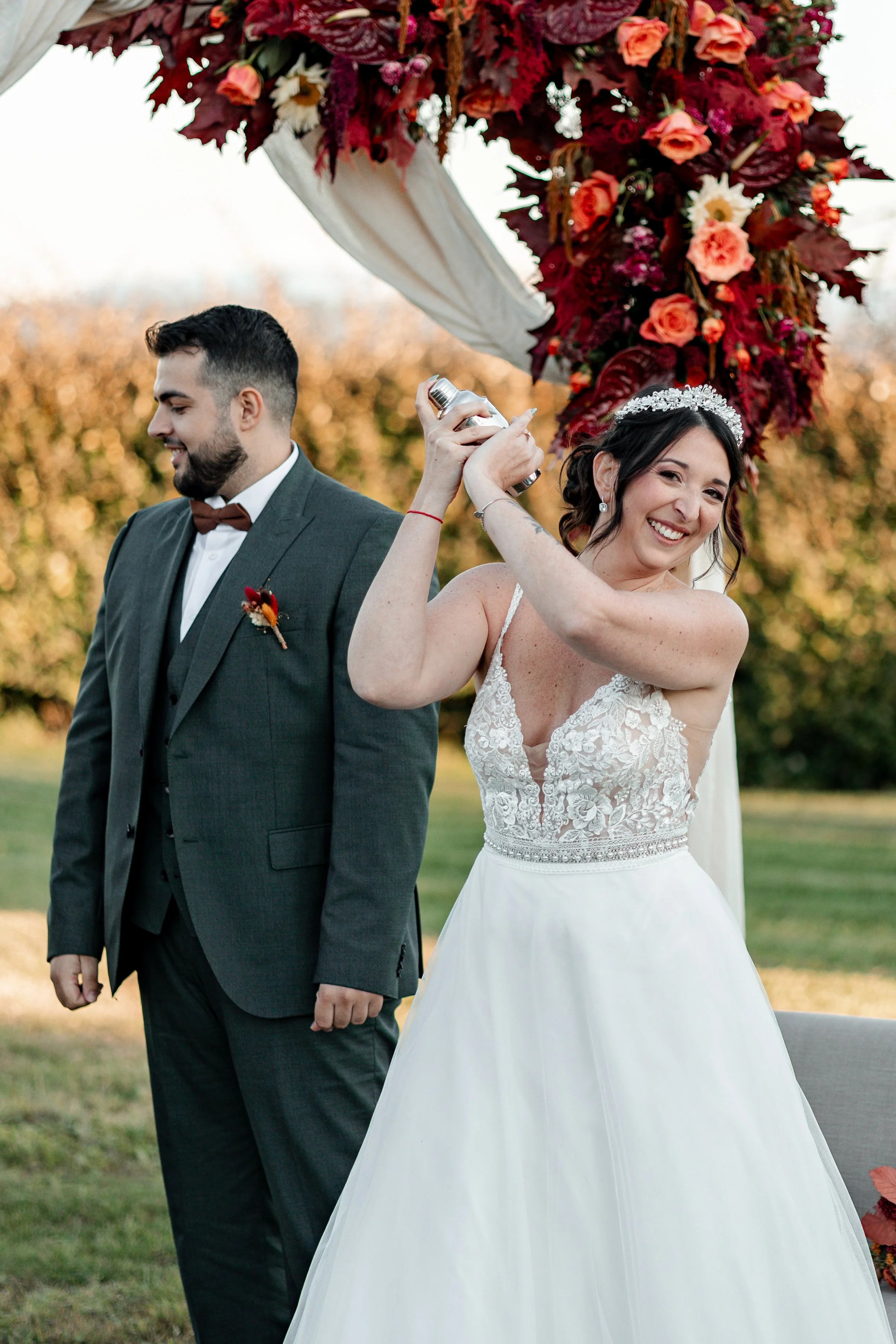 dbc cop24_X9A1381 (341).jpg