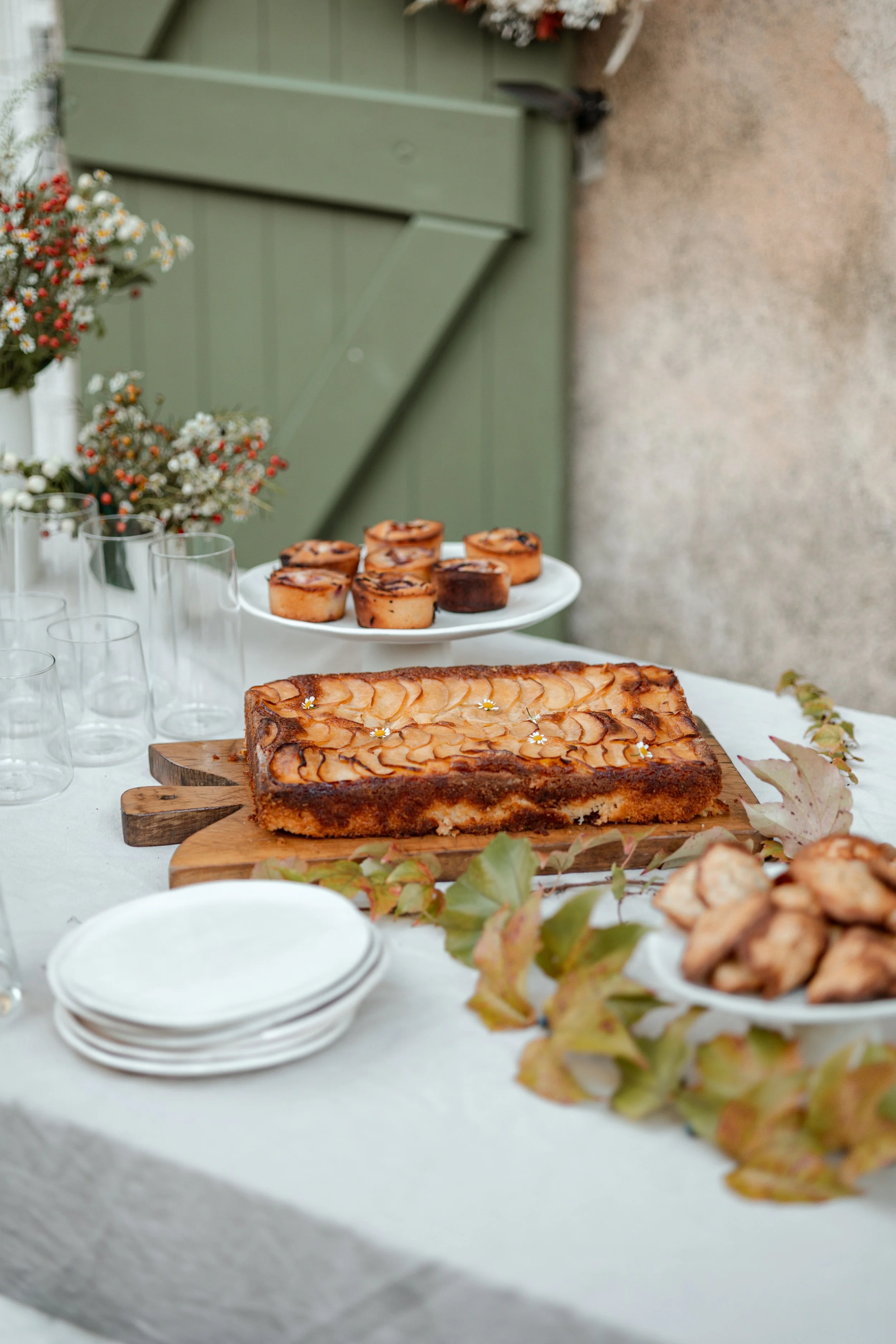 C&Acérémonie (8).jpg