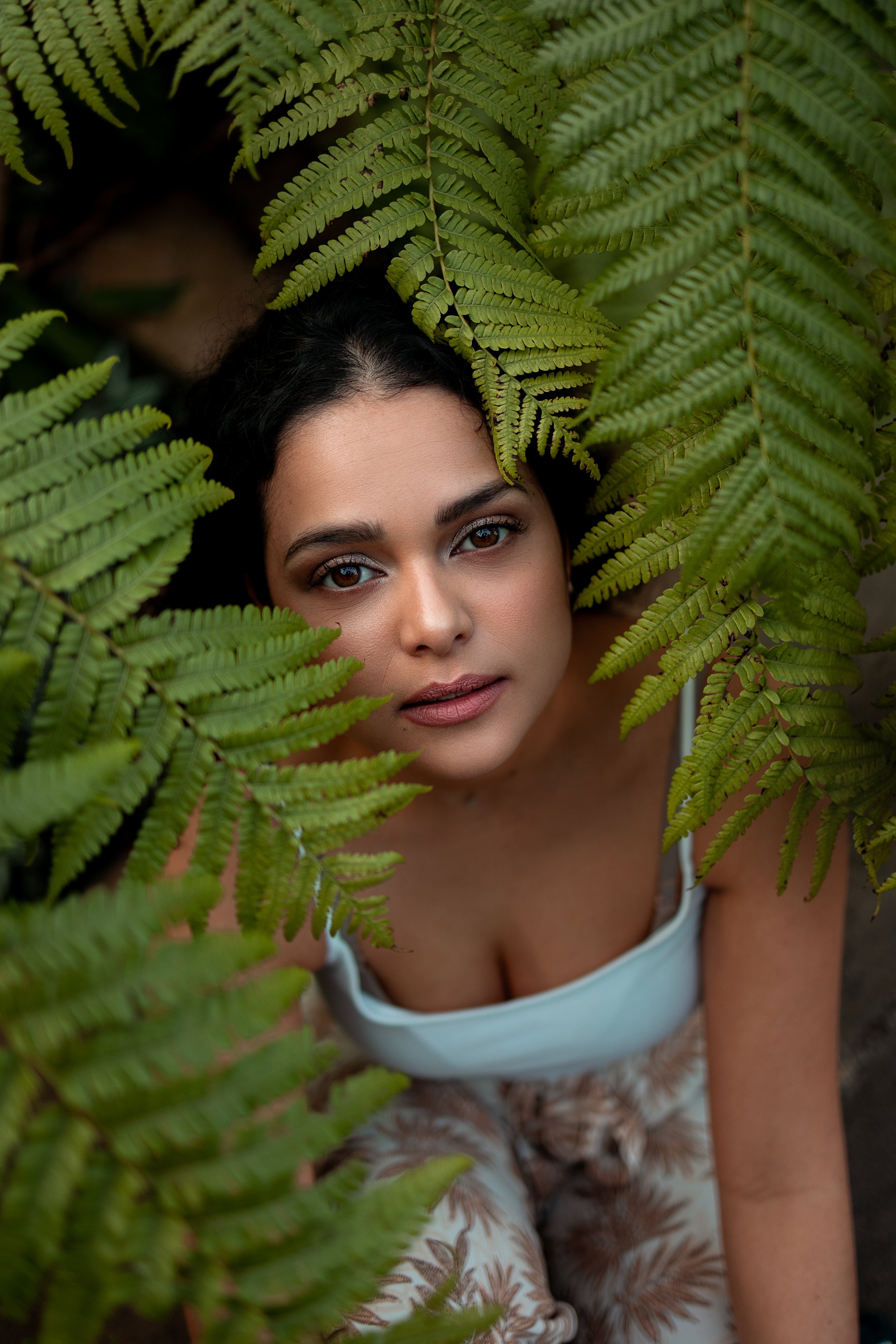 2X9A0898-Modifier.jpg